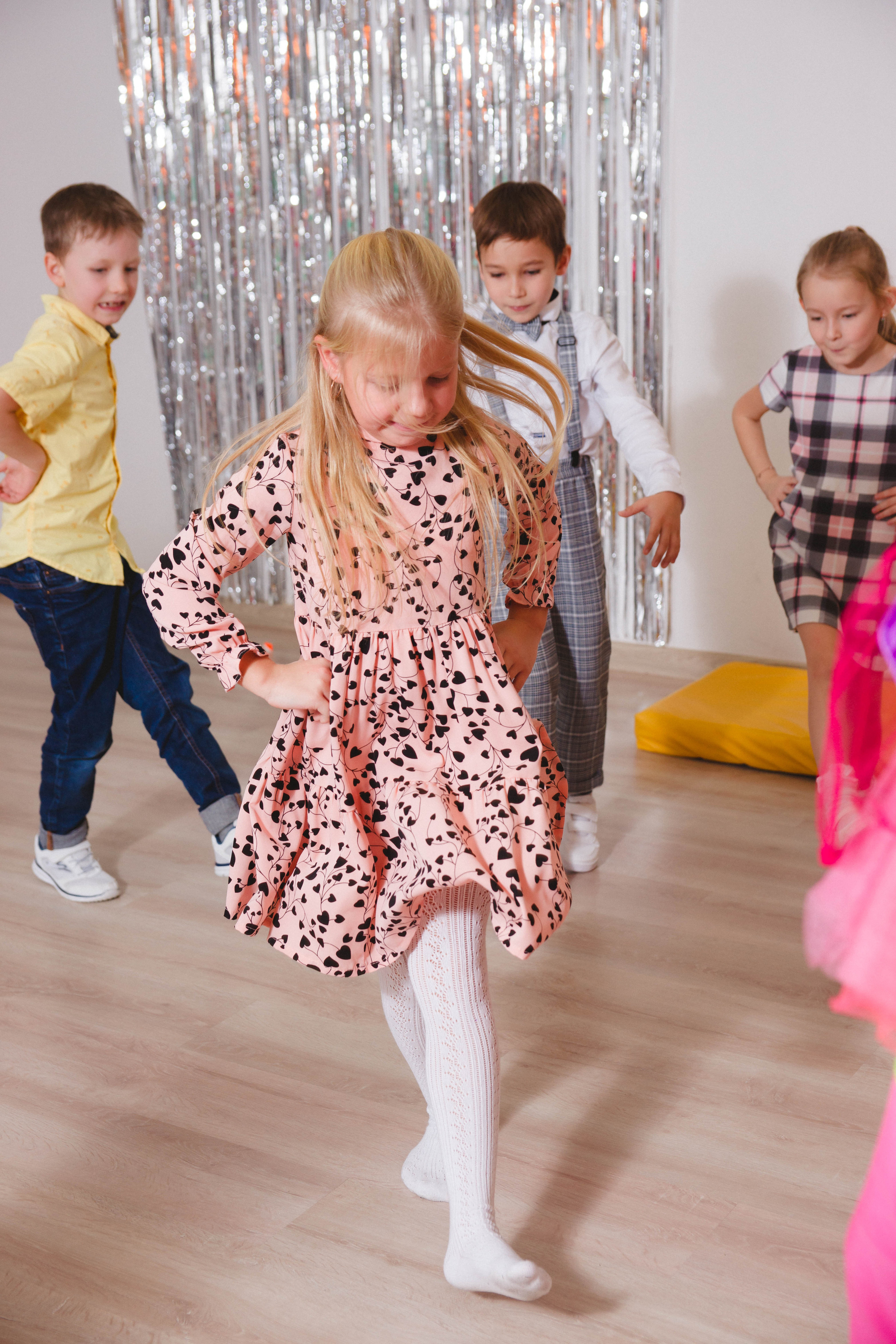 День рождения Платона. Фотограф в детский сад в Екатеринбурге, выпускные альбомы Юлия Умерова