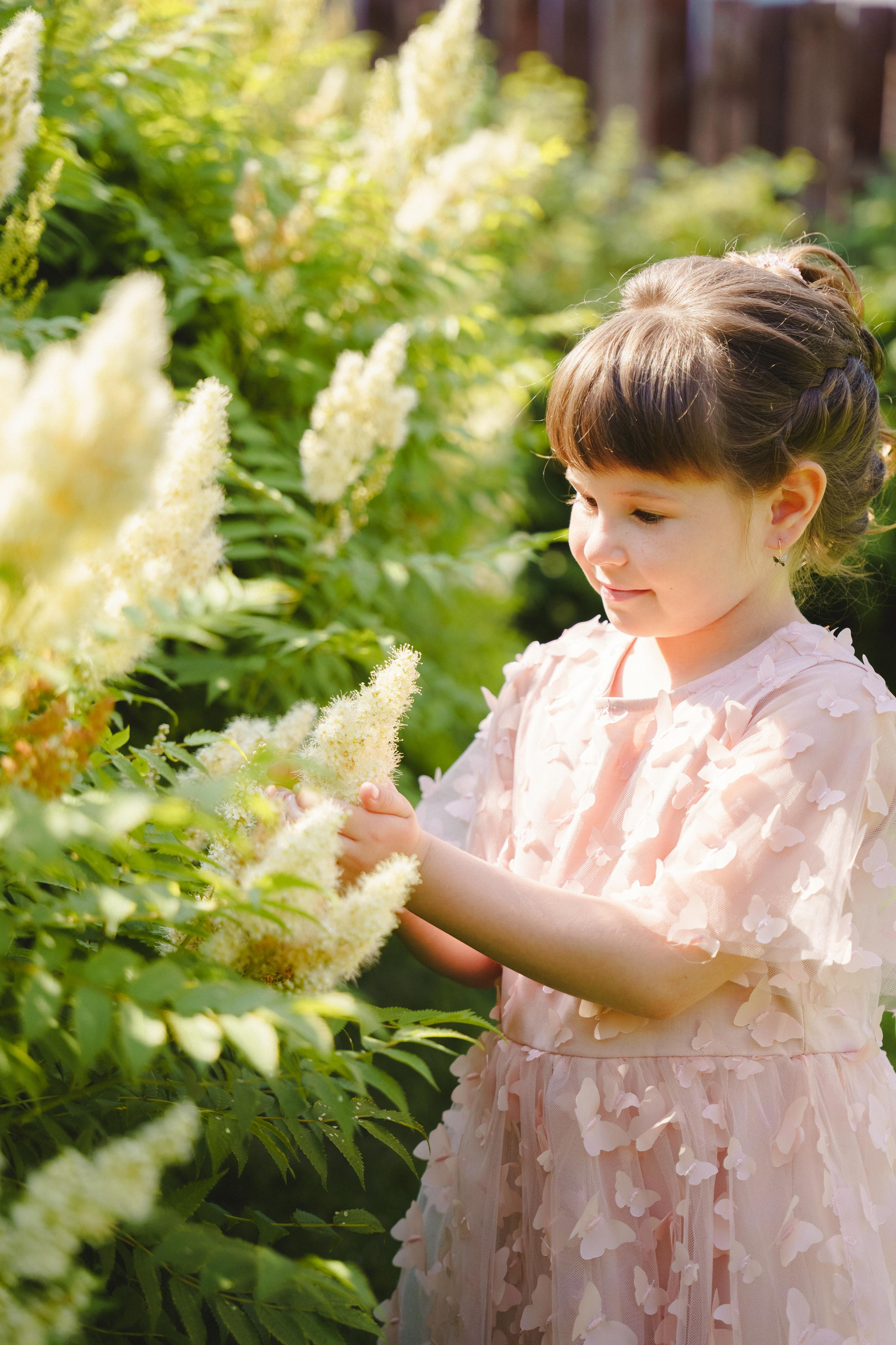 Выпускной частный детский сад «Лестница успеха». Фотограф в детский сад в Екатеринбурге, выпускные альбомы Юлия Умерова