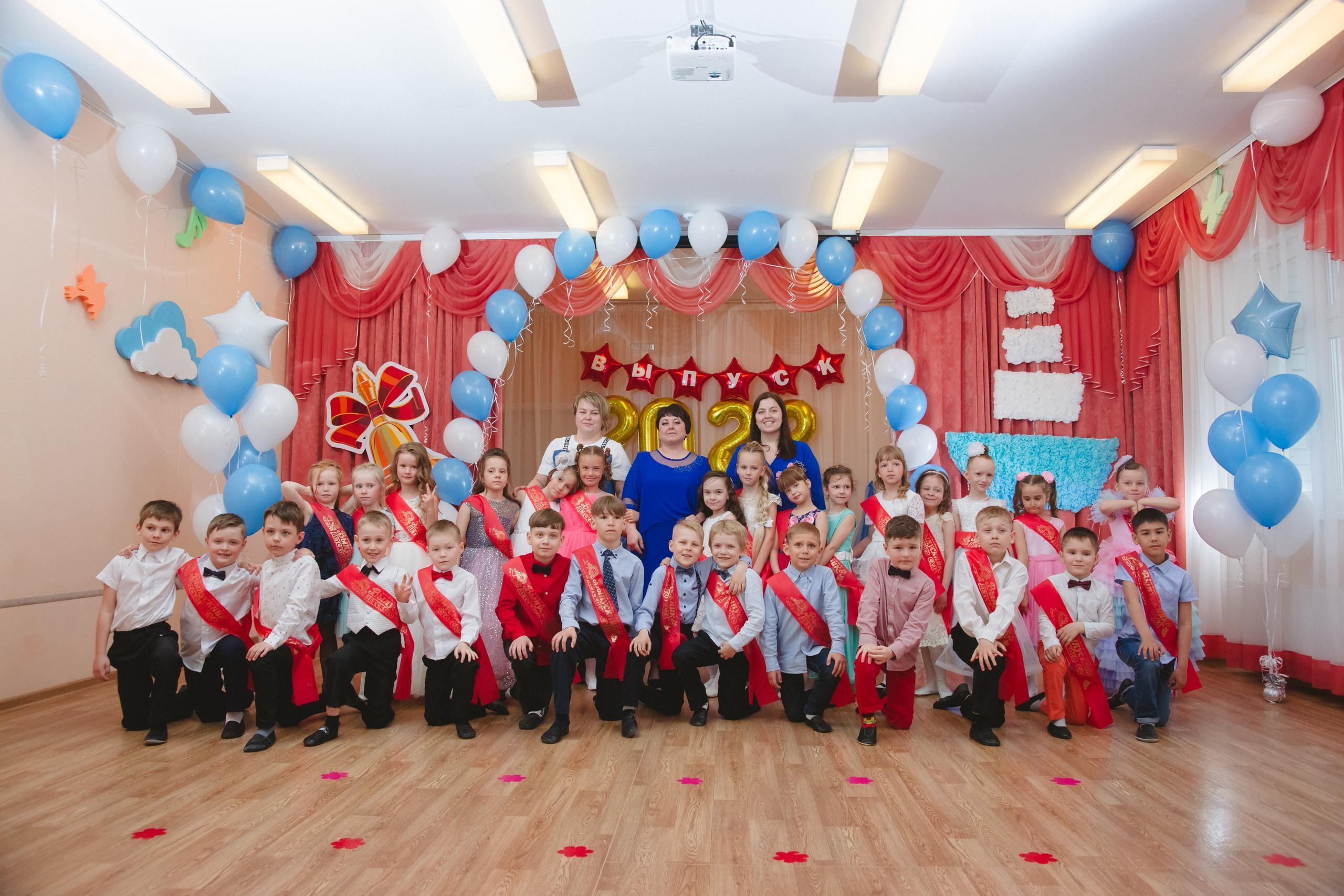 Отзывы. Фотограф в детский сад в Екатеринбурге, выпускные альбомы Юлия Умерова