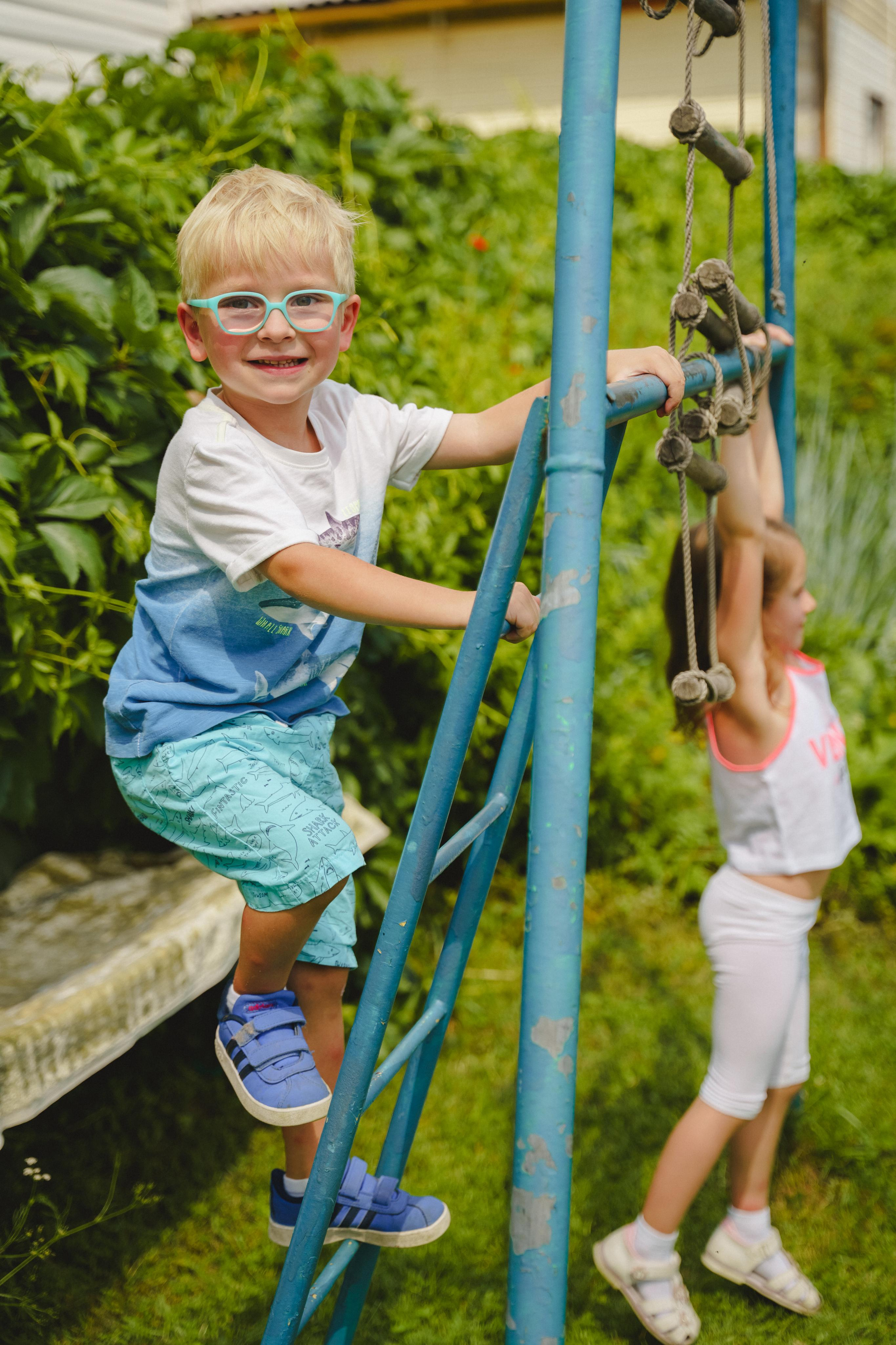 Выпускной частный детский сад «Лестница успеха». Фотограф в детский сад в Екатеринбурге, выпускные альбомы Юлия Умерова