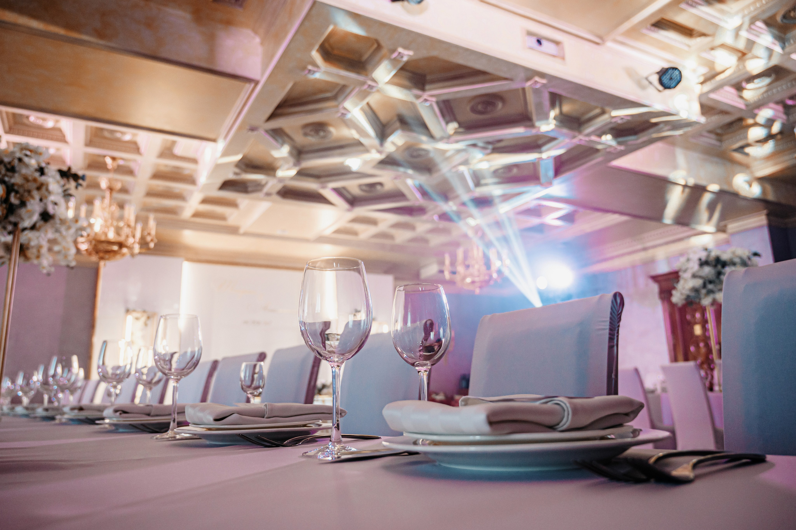 Анастасия Тигран. Фотограф Владивосток. Игорь Кирсанов