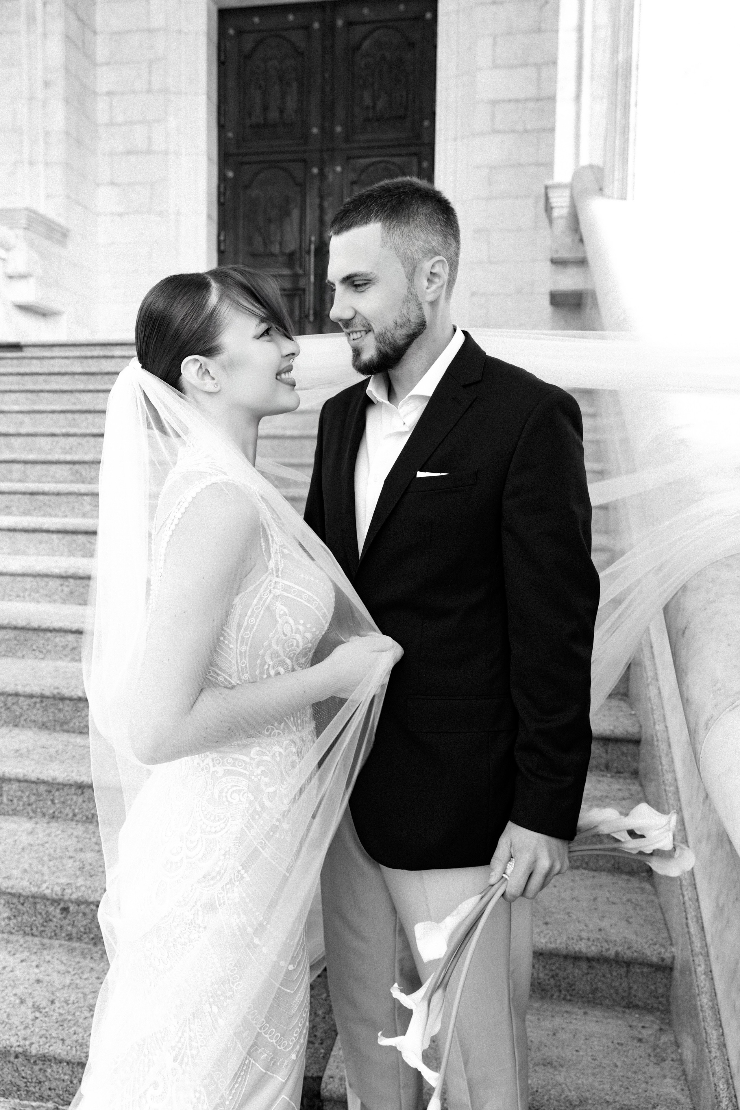 WEDDING. Женский фотограф