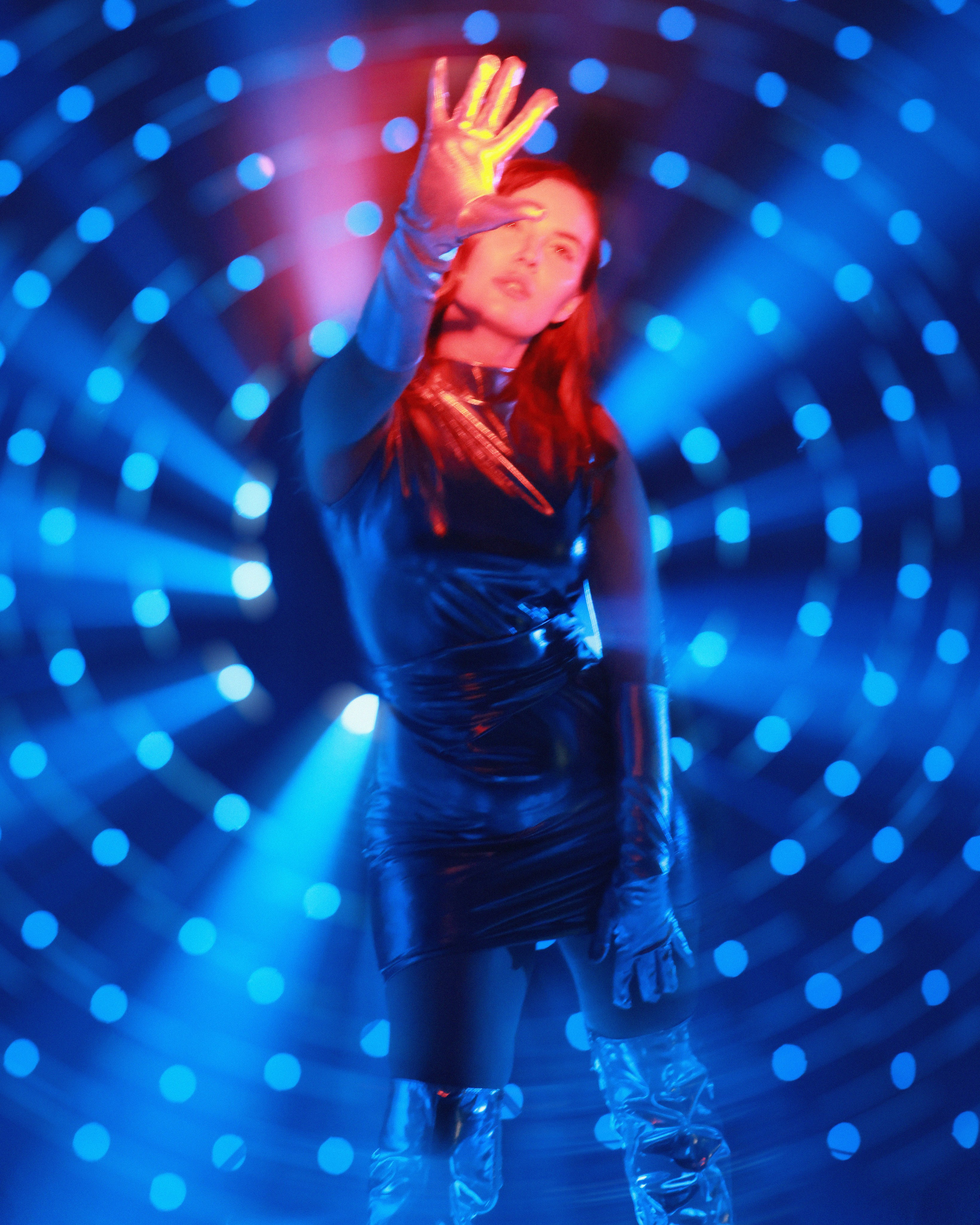 Студийные эксперименты. Творчество. Екатерина Малярович, профессиональный студийный фотограф со своим фото пространством