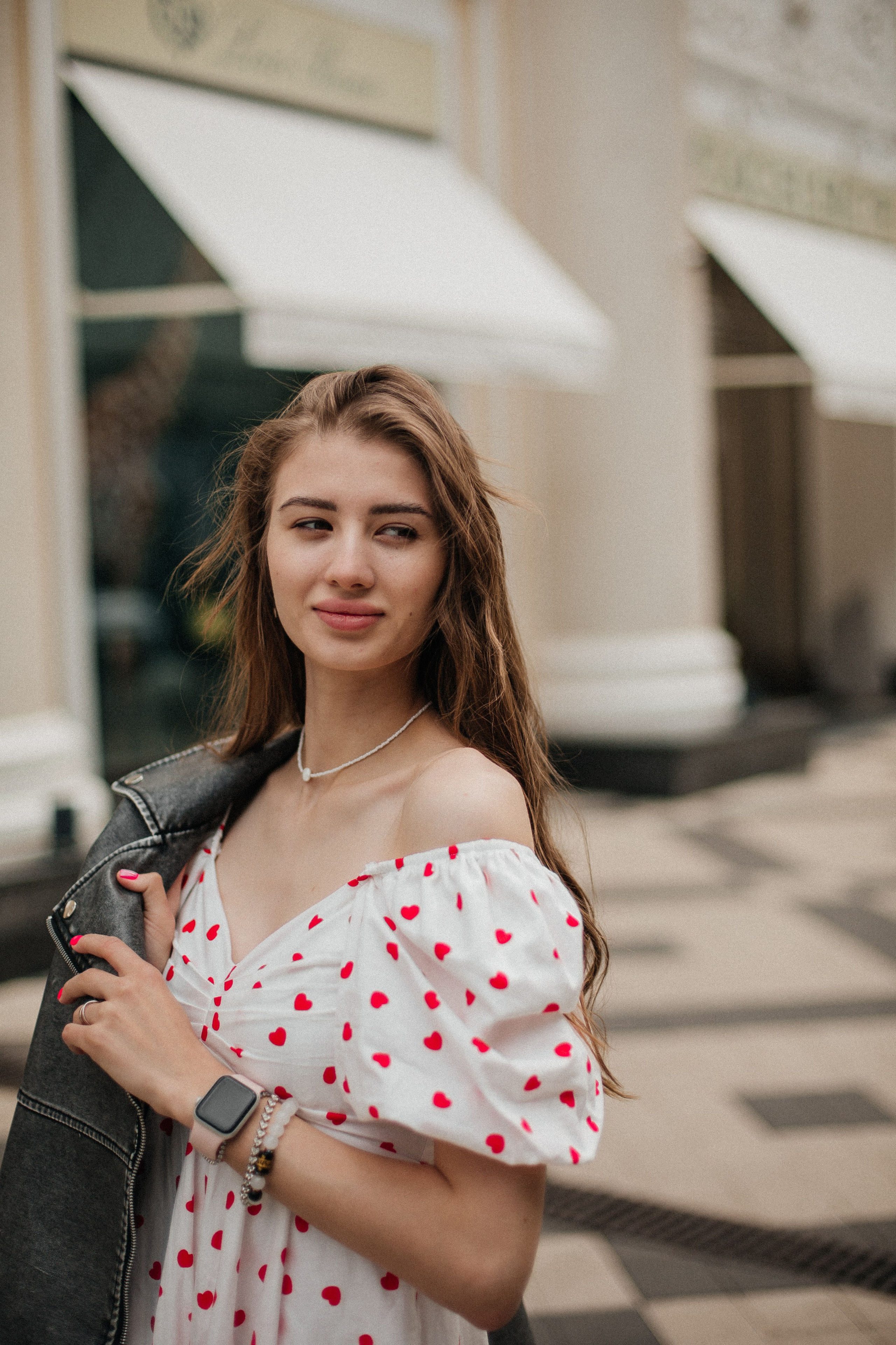 Вика и Влад. Алина Фирсова — свадебный фотограф в Краснодаре, Архызе и Домбае (КЧР)