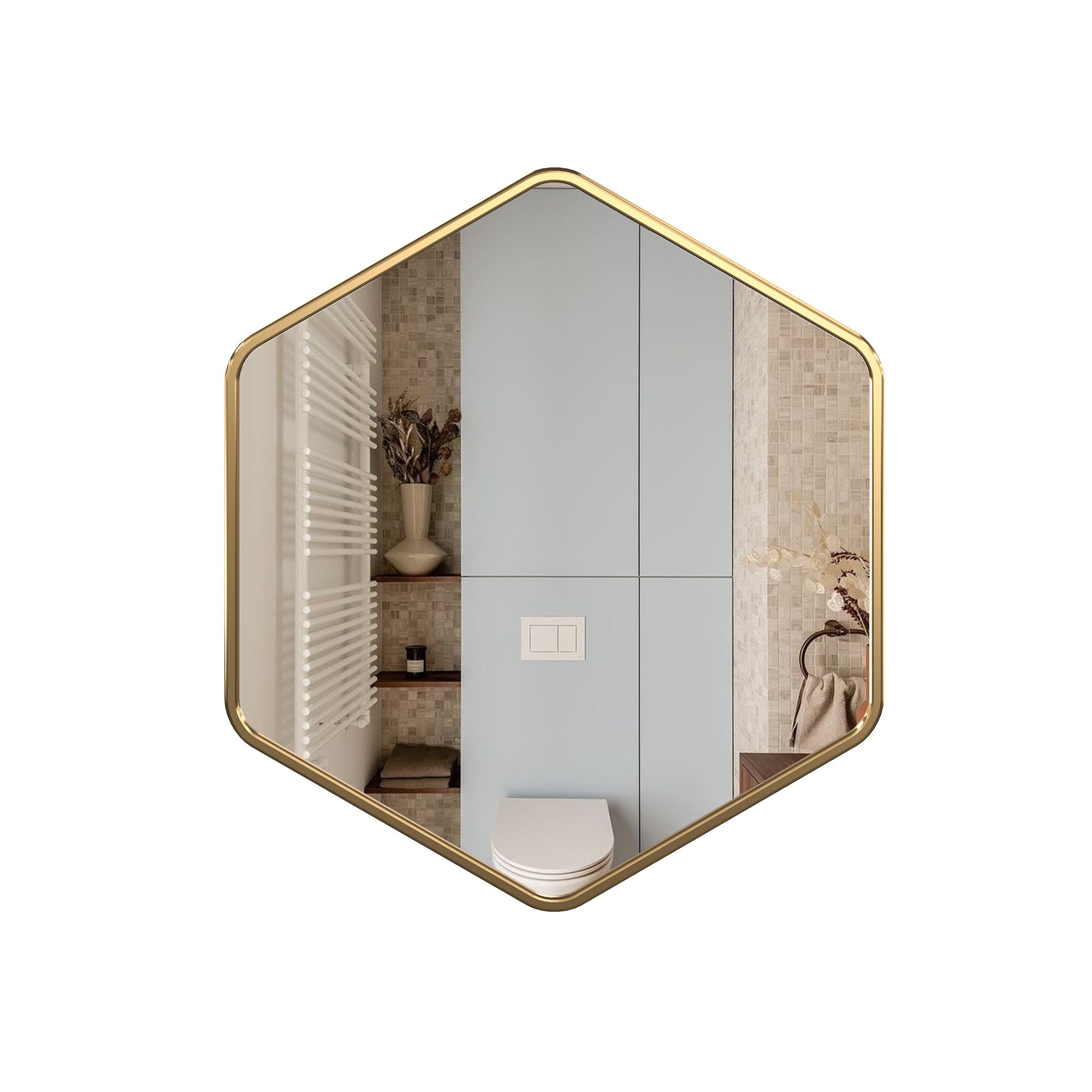 Предметная визуализация. 3D визуализатор интерьеров жилых и коммерческих помещений Полина Зотова