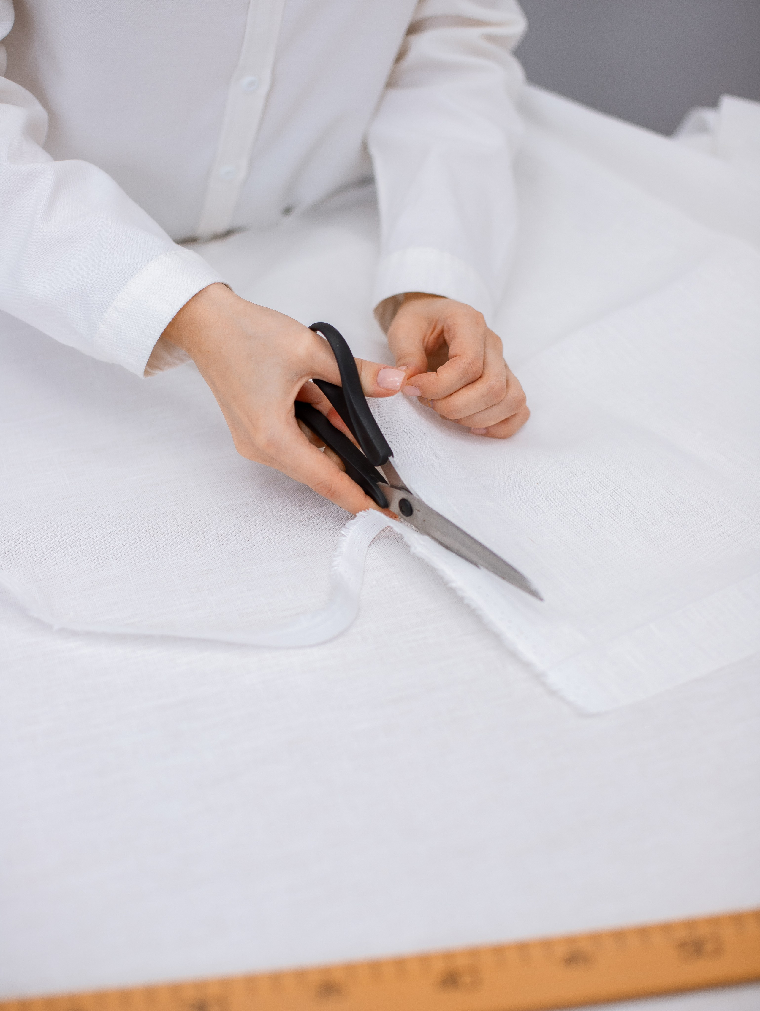 Марина Комарова | Рукоделие. Brand фотограф в Москве Юлиана Томина