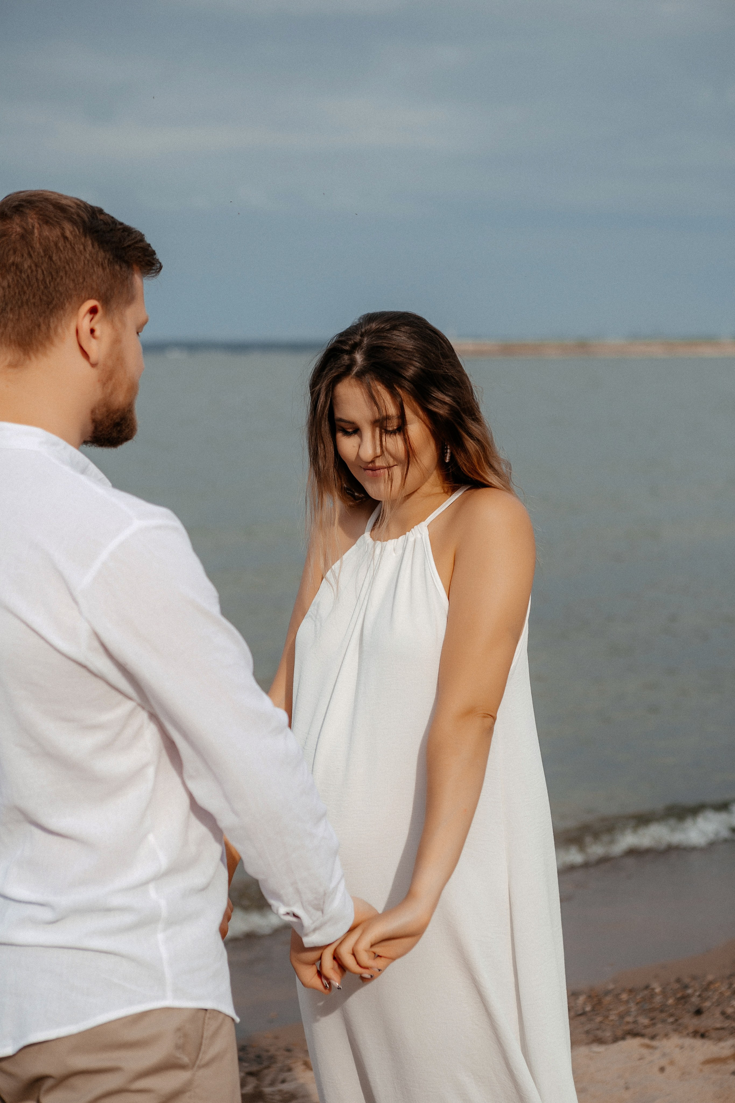 Беременность. Главная