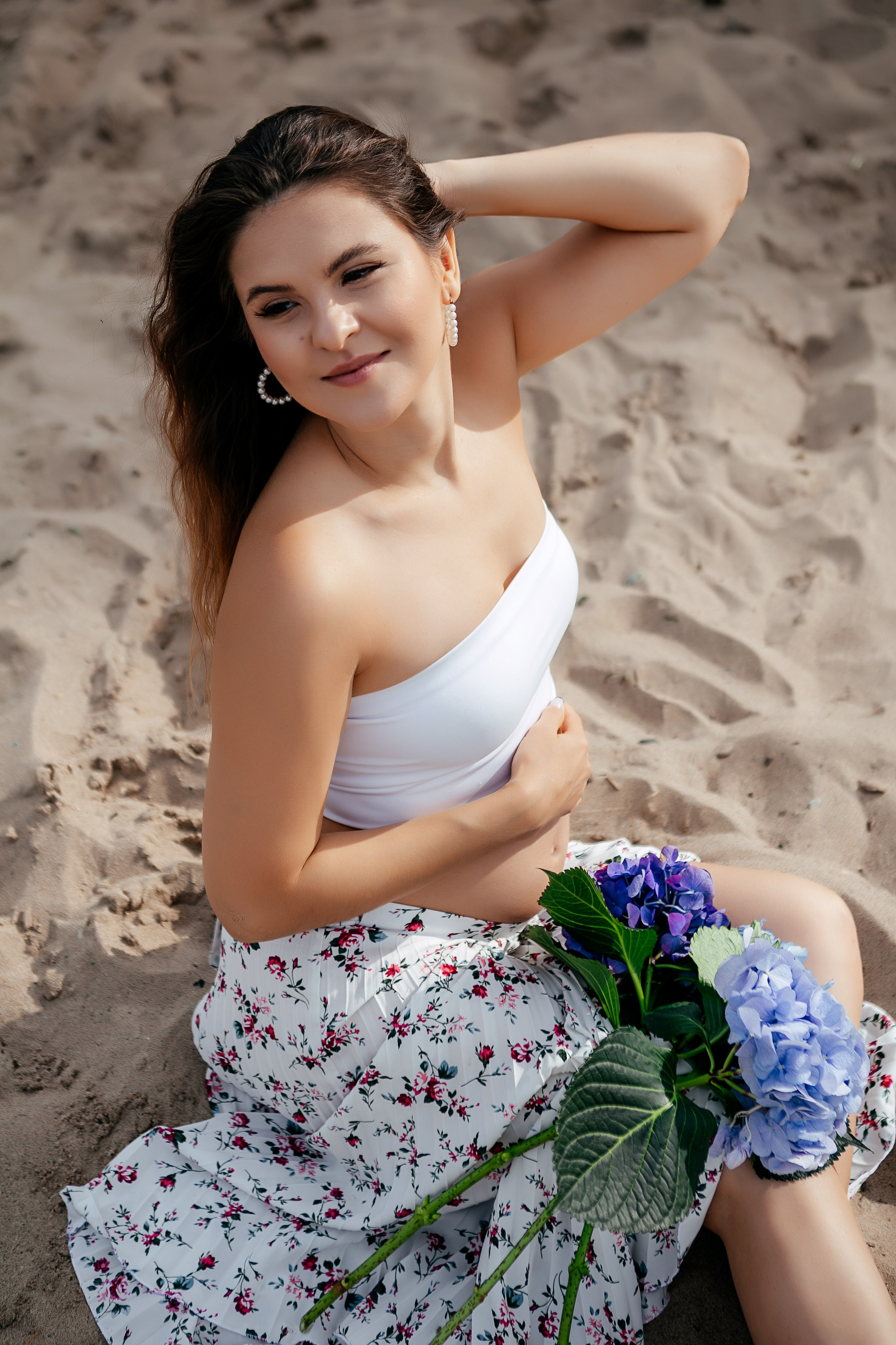 Беременность. Главная