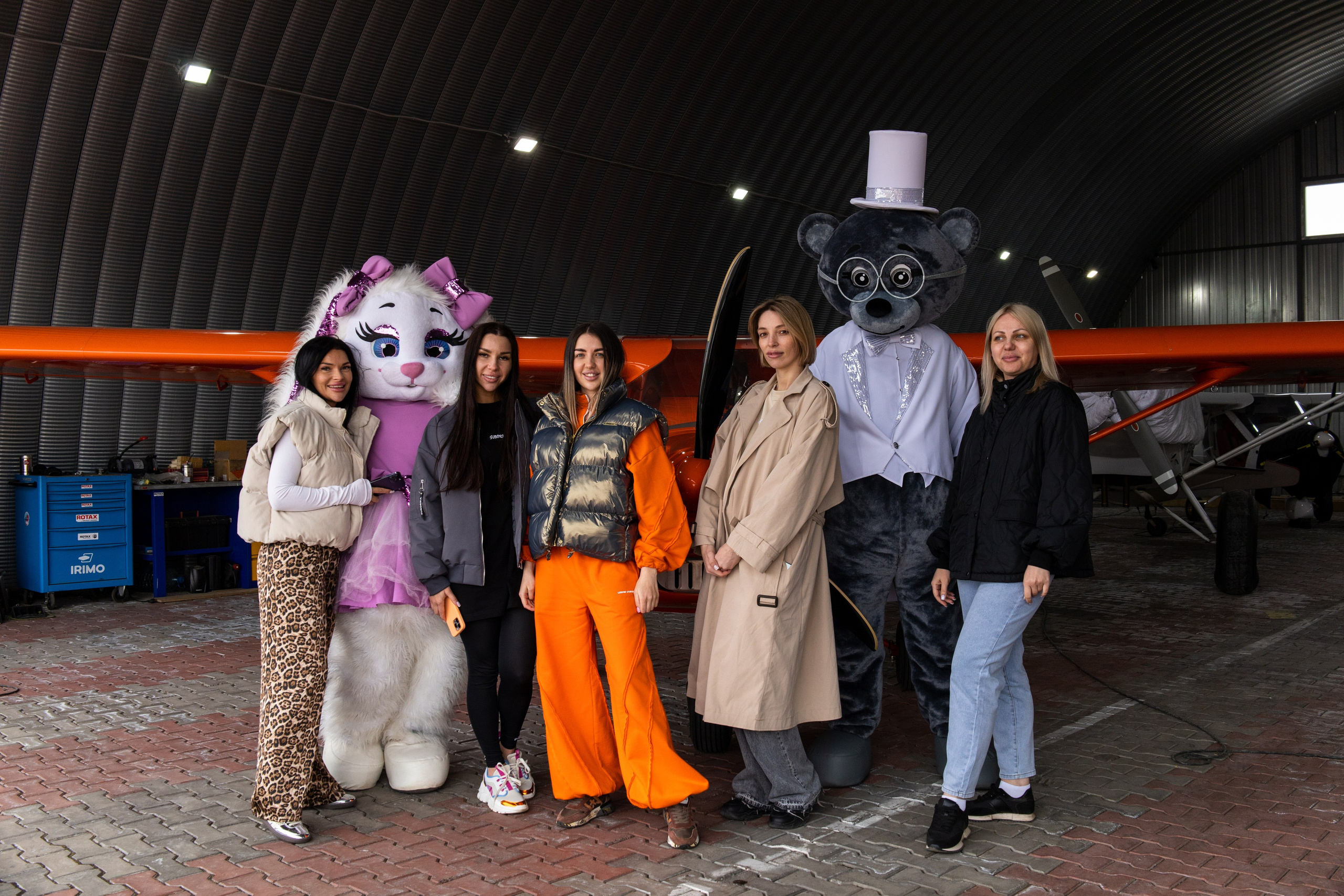 Мальчик или девочка?. Настя Лекса. фотограф г. Красноярск