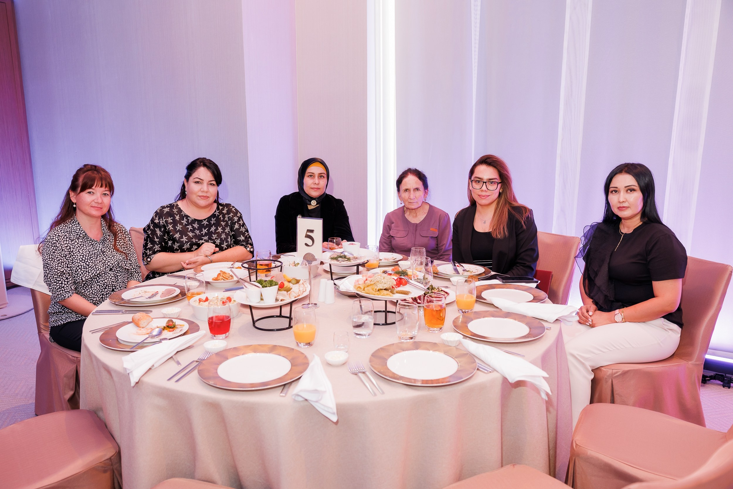 InfaPrim. Репортажный и свадебный фотограф Катерина Потапова