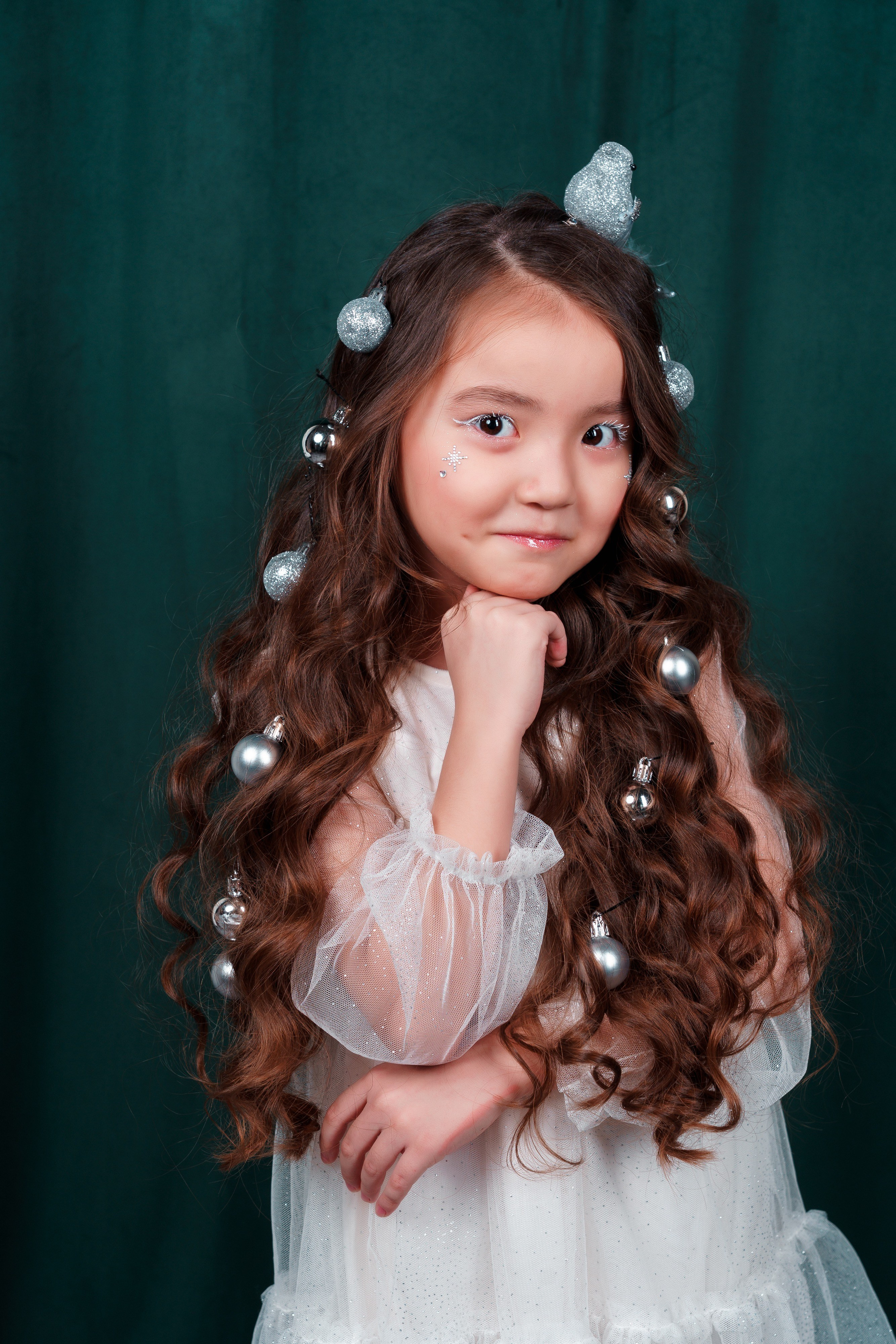 Way To Be Pro. Профессиональный фотограф в городе Астана Копанев Данил