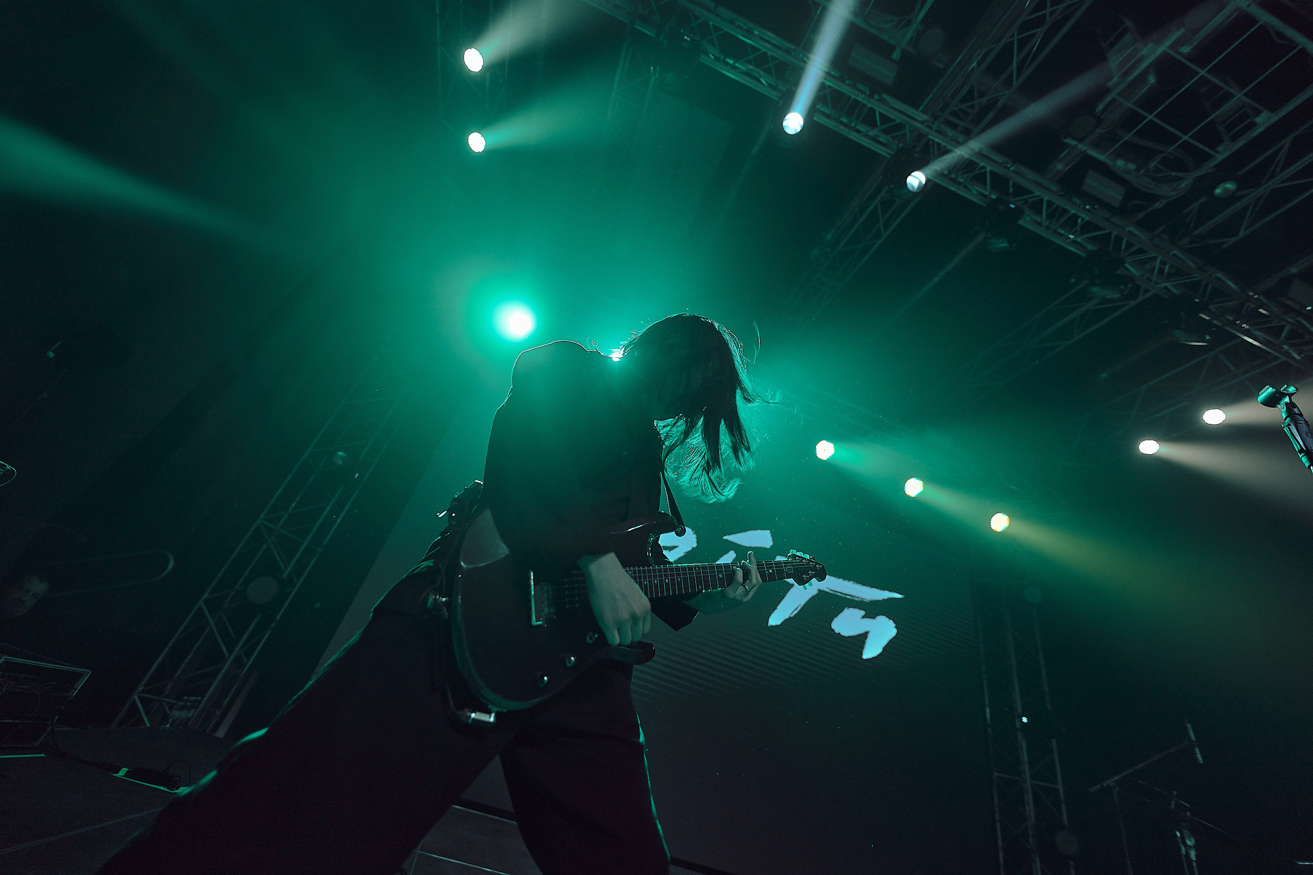 Вечеринки/Концерты. Фотограф и оператор мероприятий, концертов и портретов в городе Москва