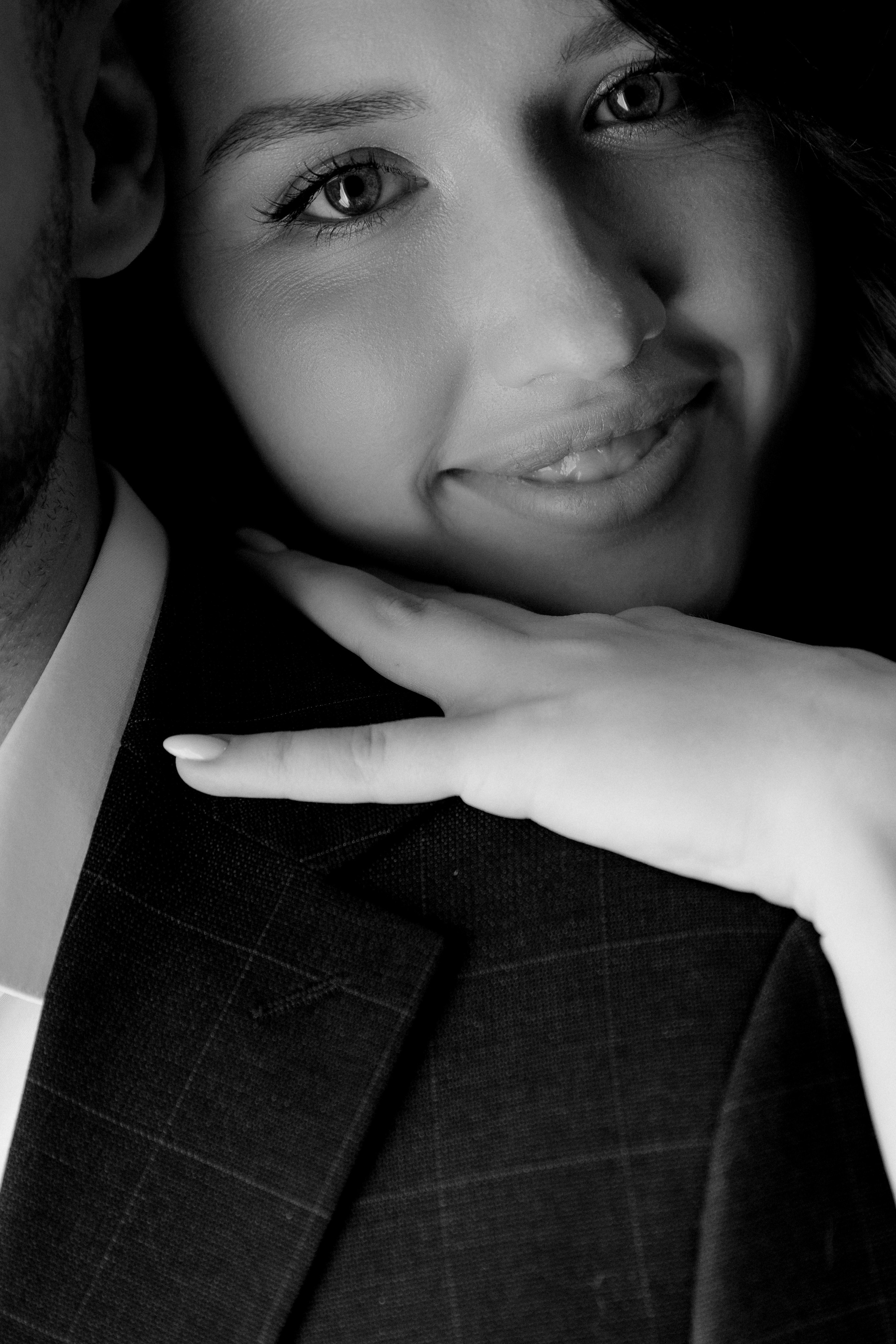 All you need is love. Свадебный и семейный фотограф в Твери, Москве, Санкт-Петербурге