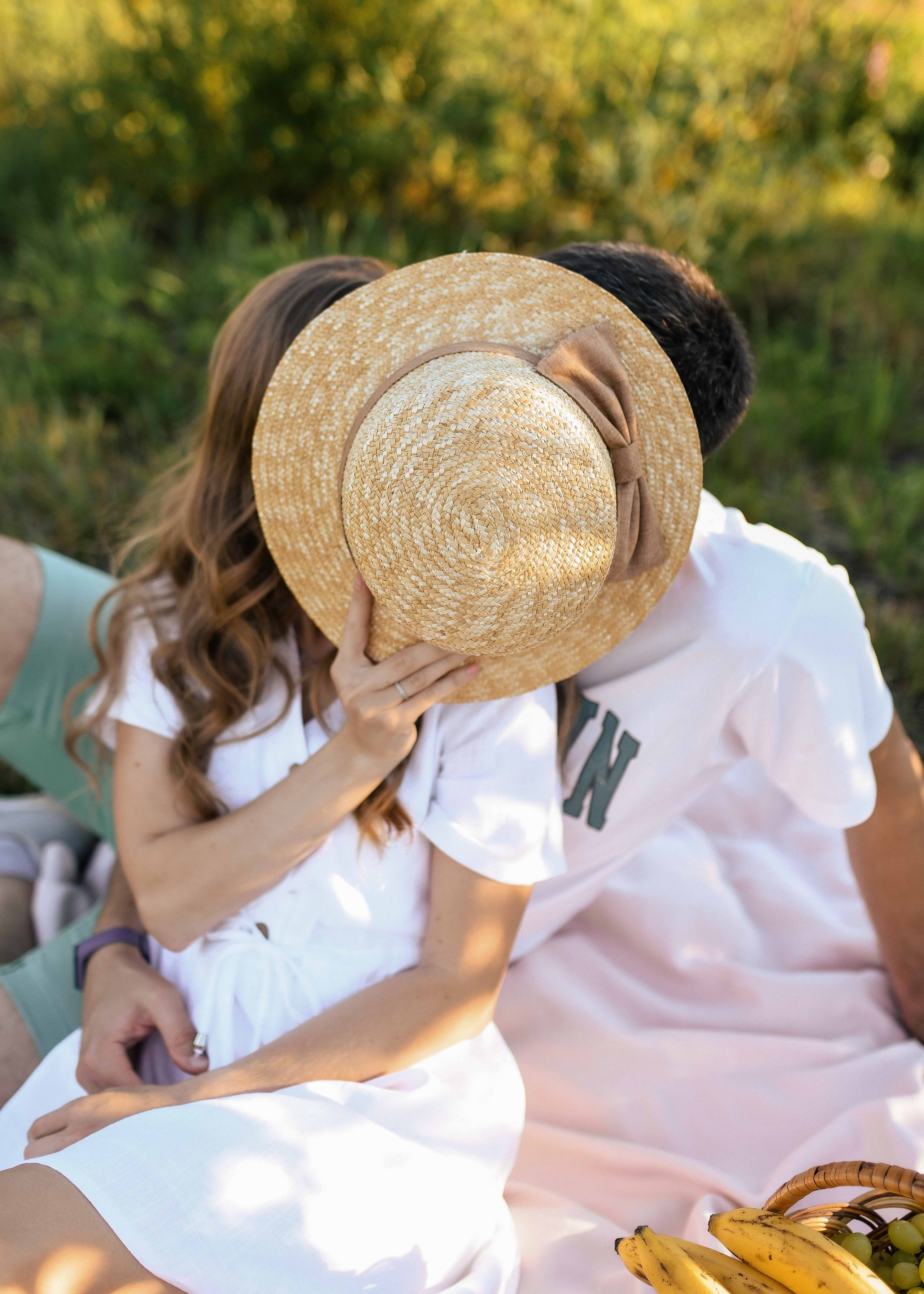 Семья. Свадебный фотограф Анна Данькова