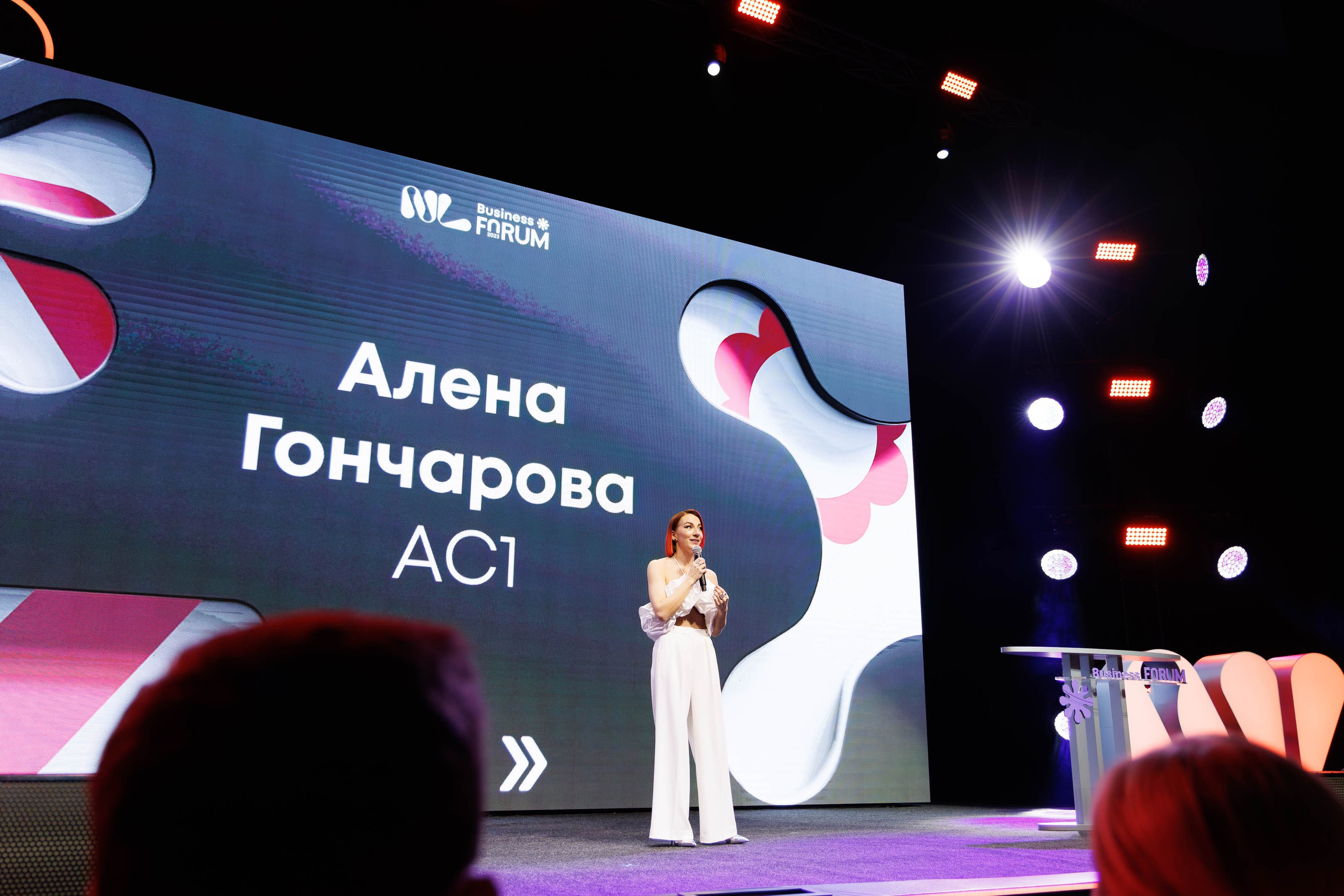 Reportage. Фотограф Кемерово Иван Сапожников