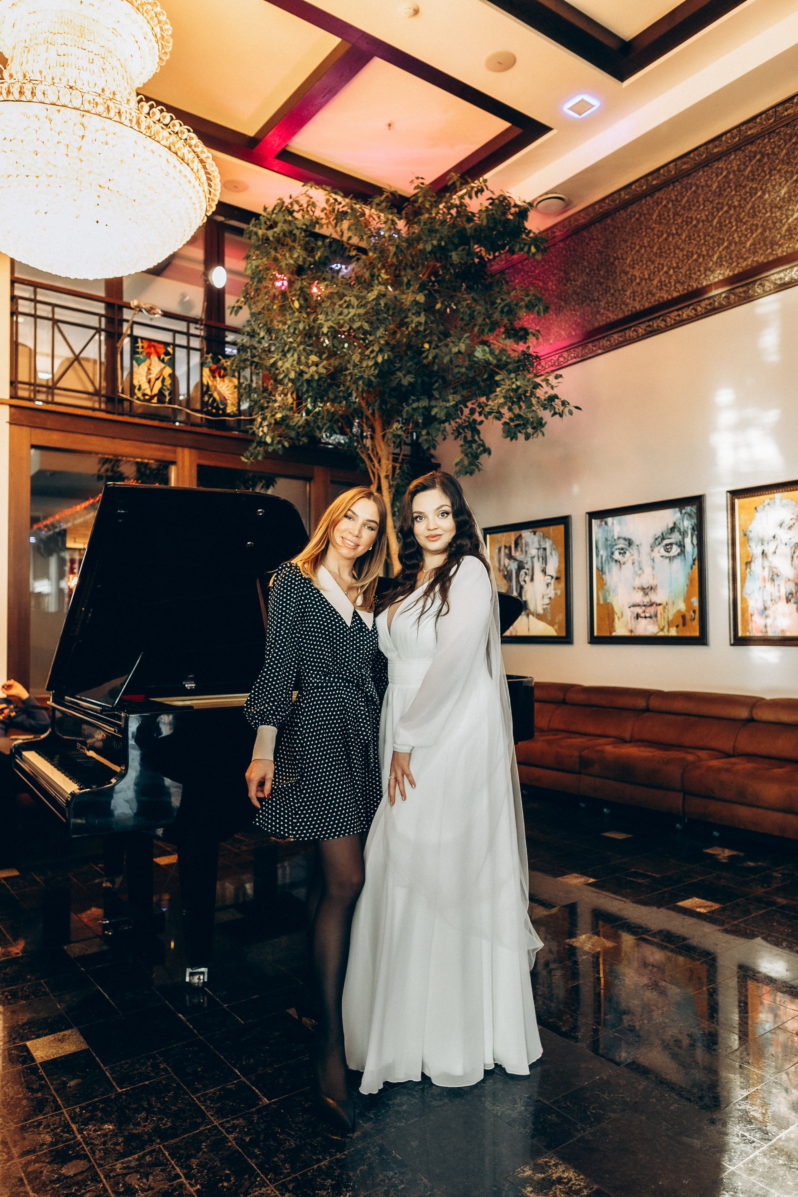 Свадьба Александра+Александр (Мск полный день). Фотограф ПИТЕР СПБ Надежда Баранова