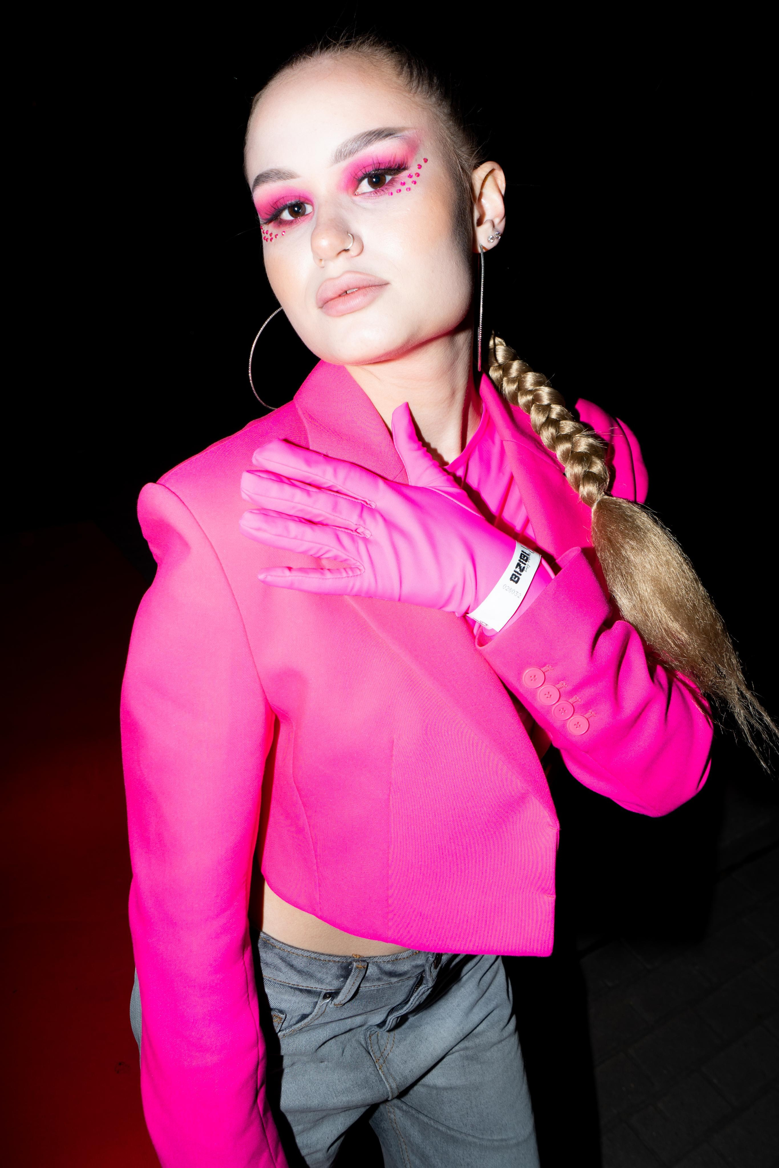 XO Team House X Land Crew. Коммерческий и репортажный фотограф в Санкт-Петербурге — Туся Сушка