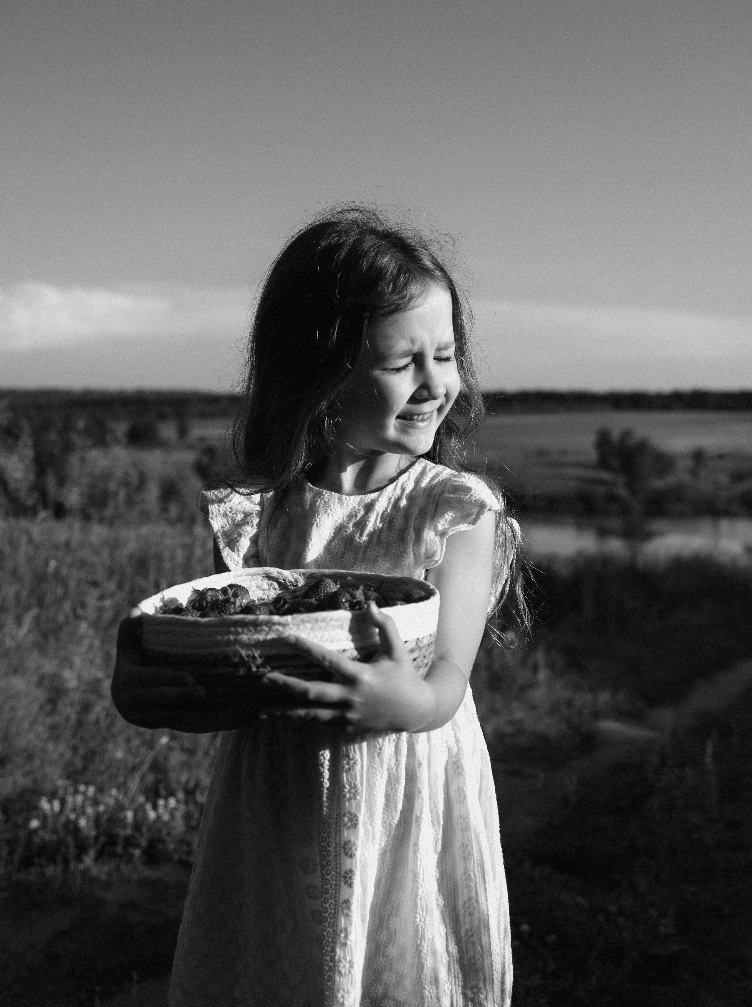 Семейные и детские истории. Семейный, свадебный фотограф в Димитровграде Светлана Мещанкина