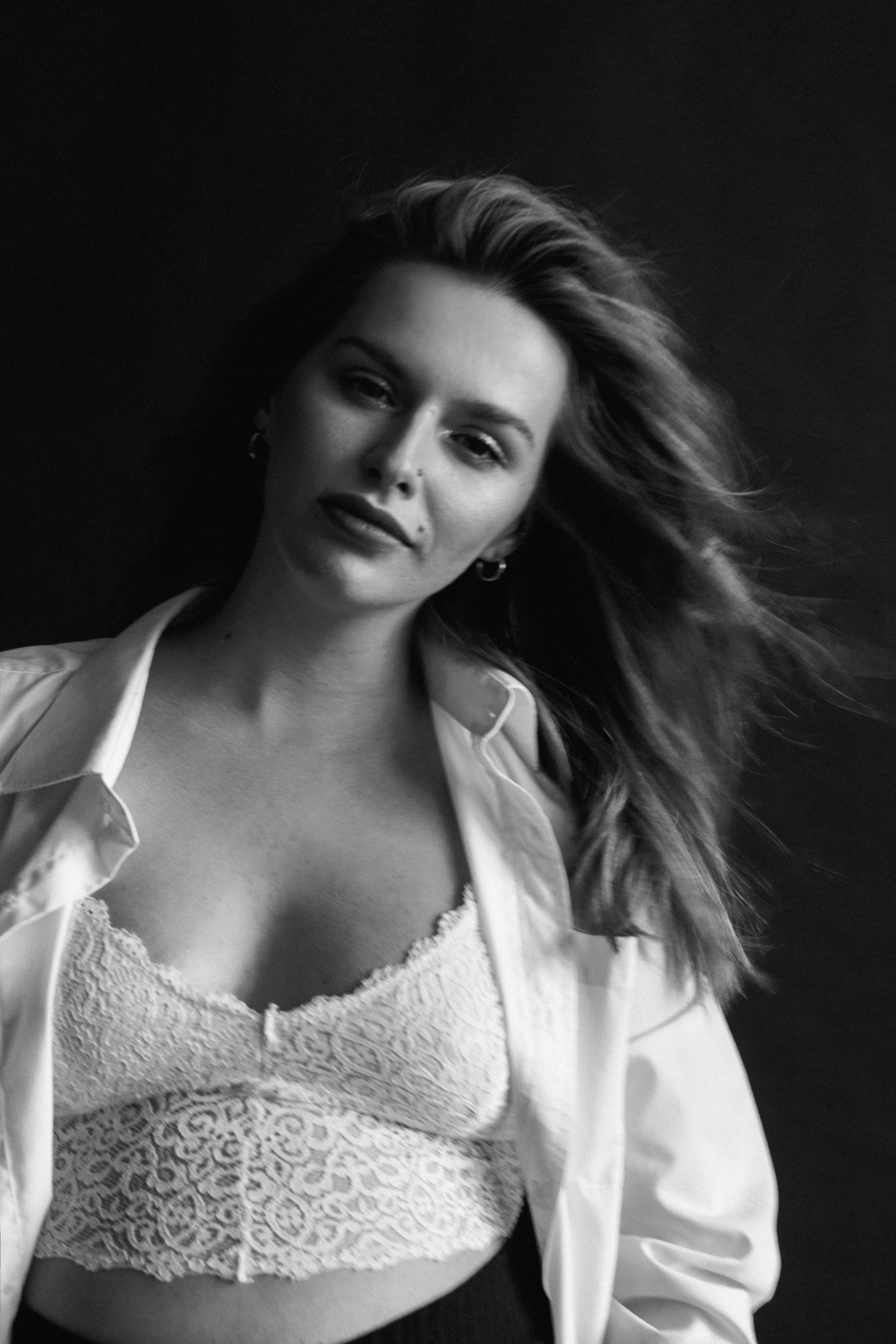 Виктория. Свадебный и портретный фотограф Соломко Диана