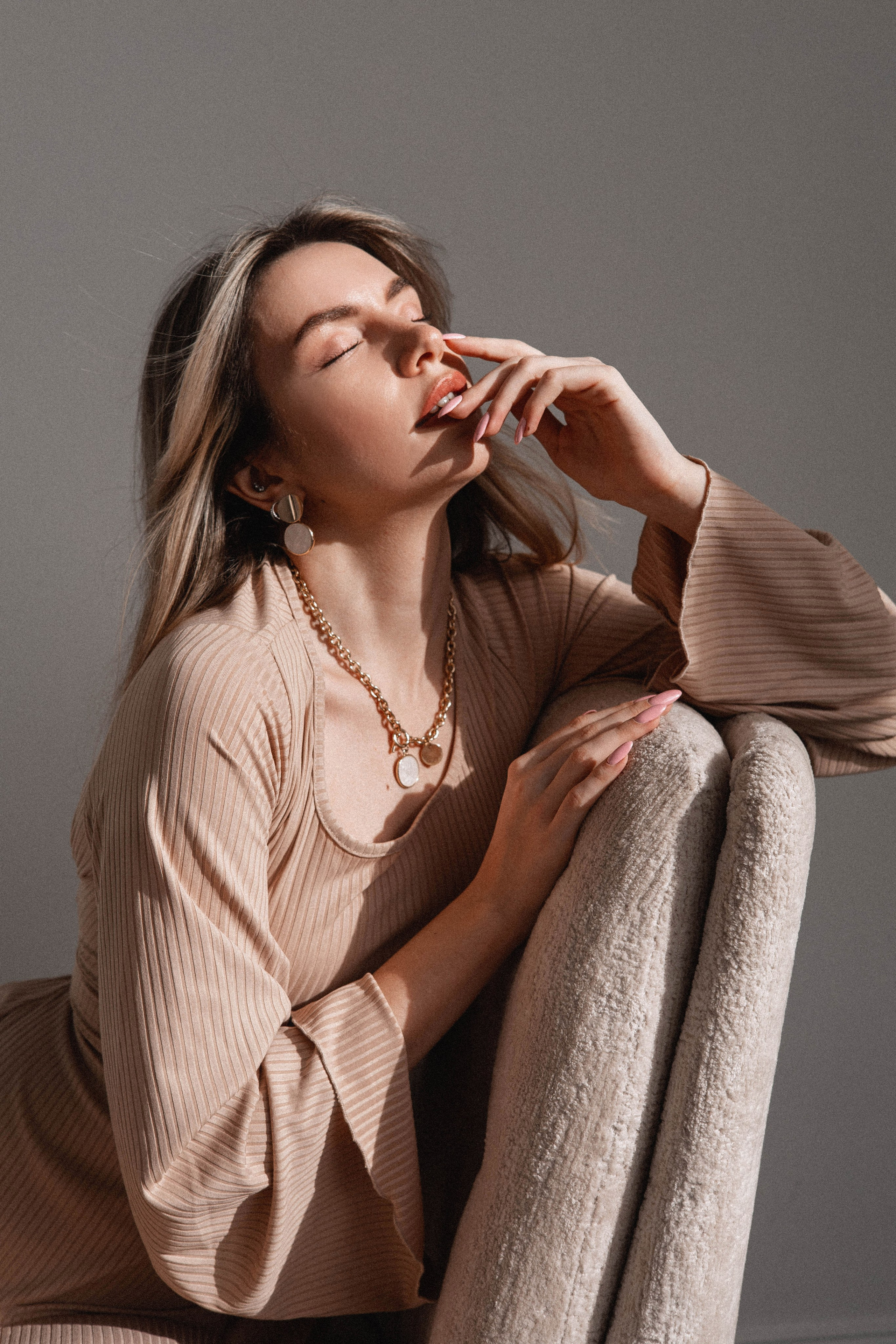 Екатерина. Свадебный и портретный фотограф Соломко Диана