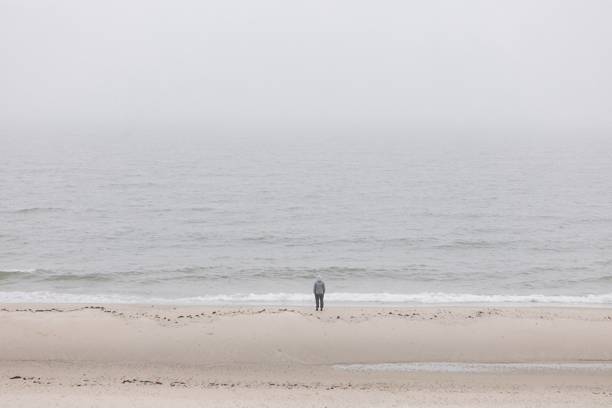 Travel. Лена Крутова. Фотограф в Москве