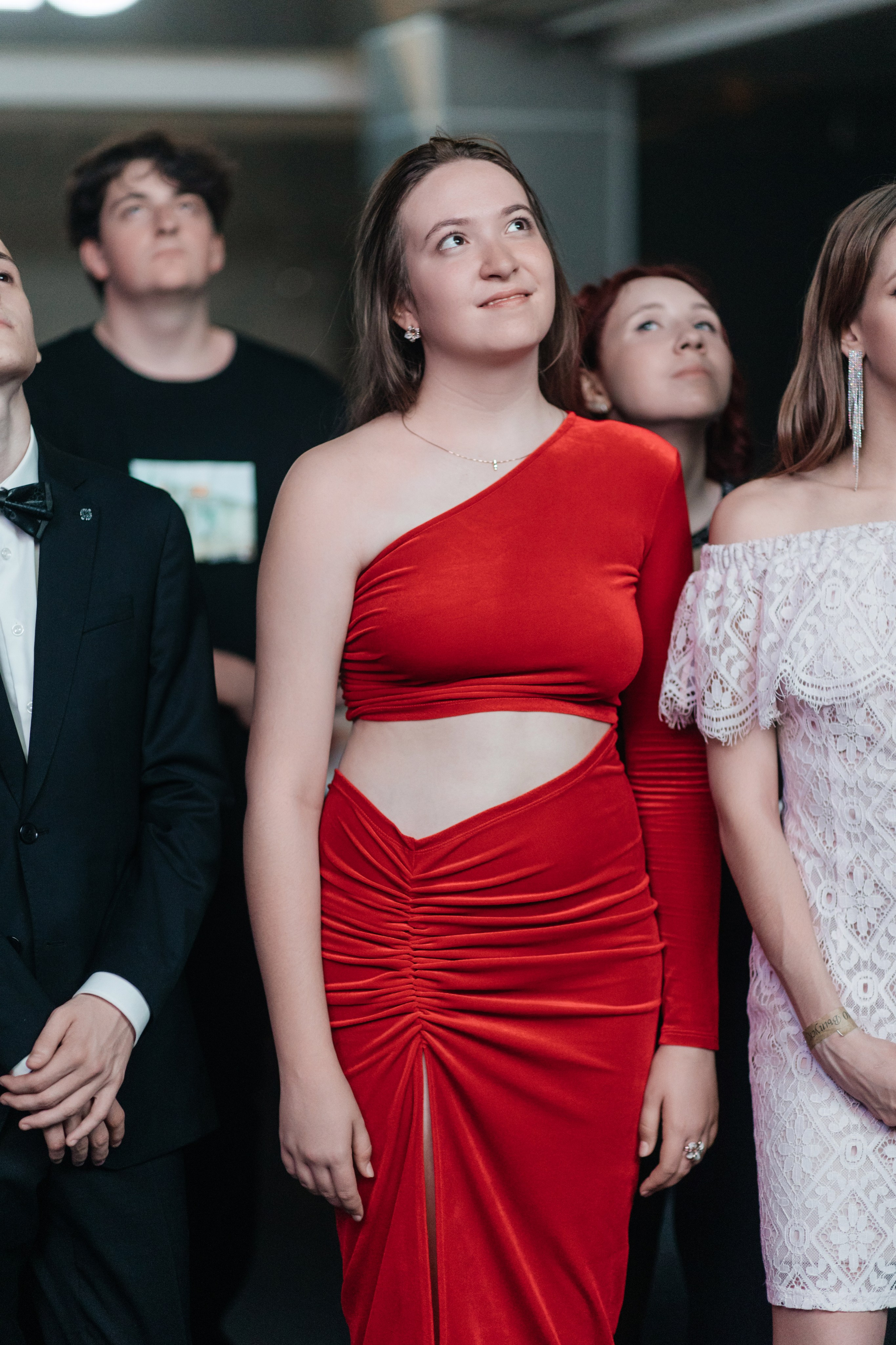 2023 Лицей 40. Свадебный и Репортажный фотограф Нижний Новгород Москва Ежов Иван