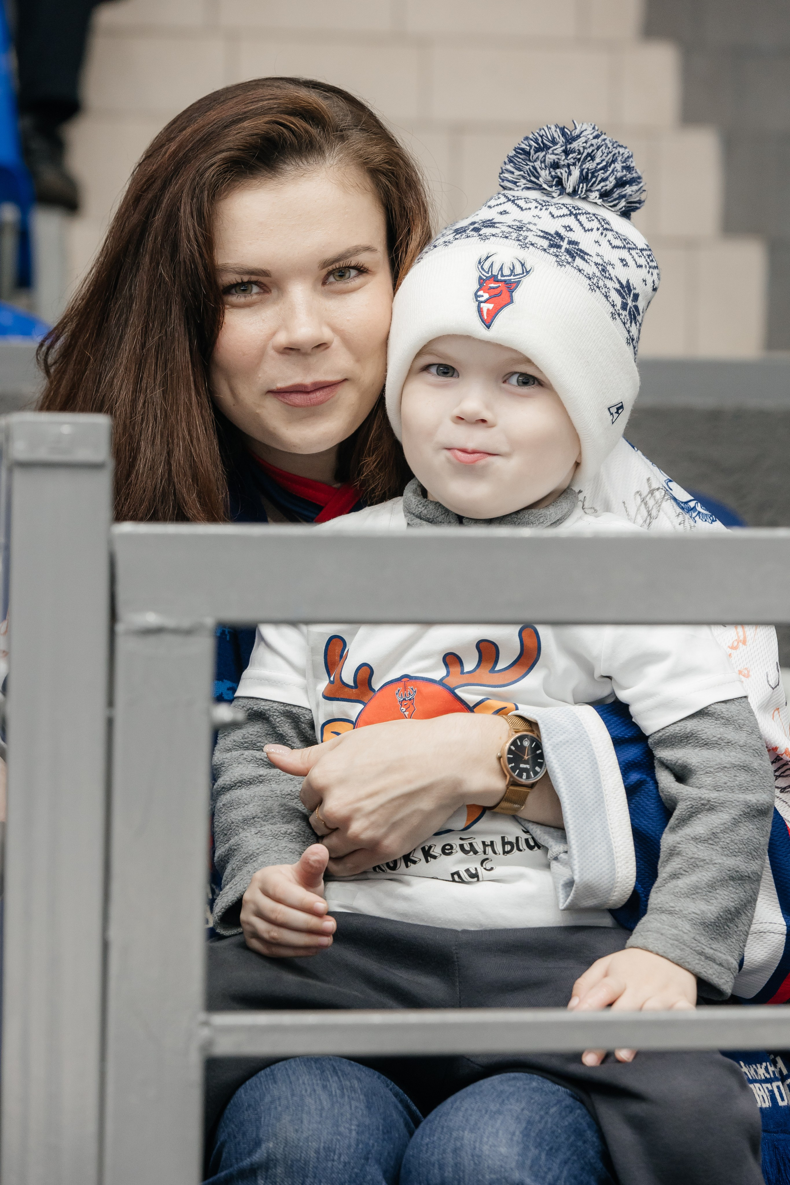 Торпедо — Автомобилист. Свадебный и Репортажный фотограф Нижний Новгород Москва Ежов Иван