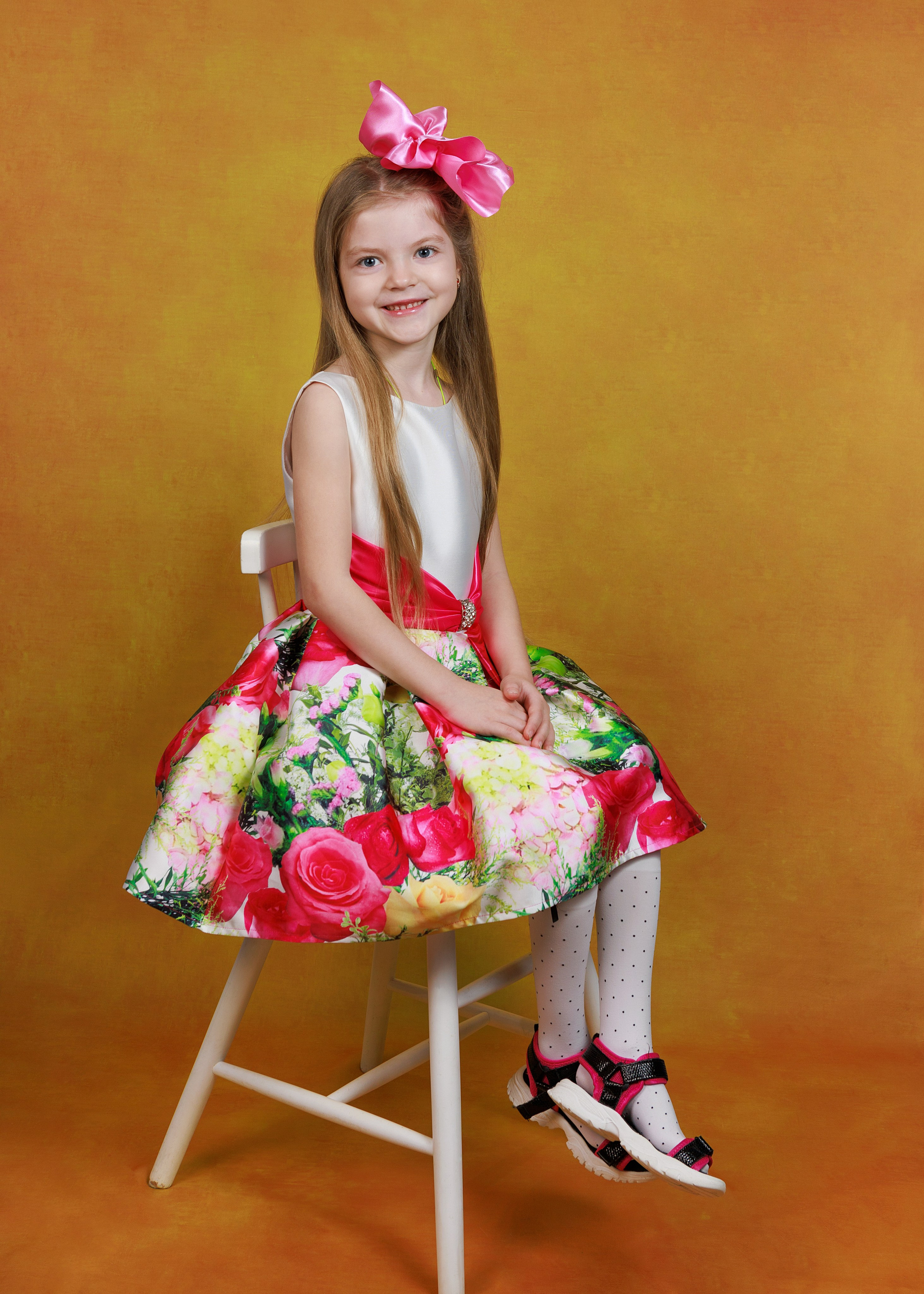 Детский сад. Выпускные альбомы для школ и детских садов