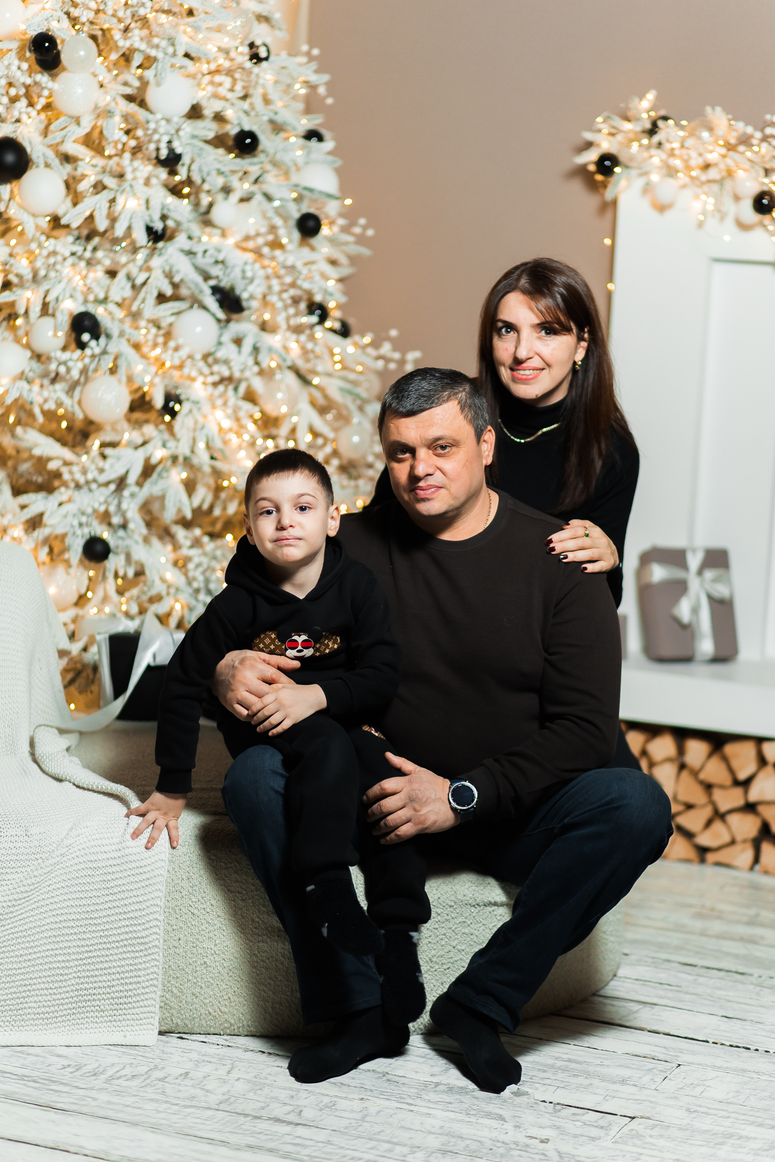 Отзывы. Свадебный фотограф Вало Мелконян|Город Сочи