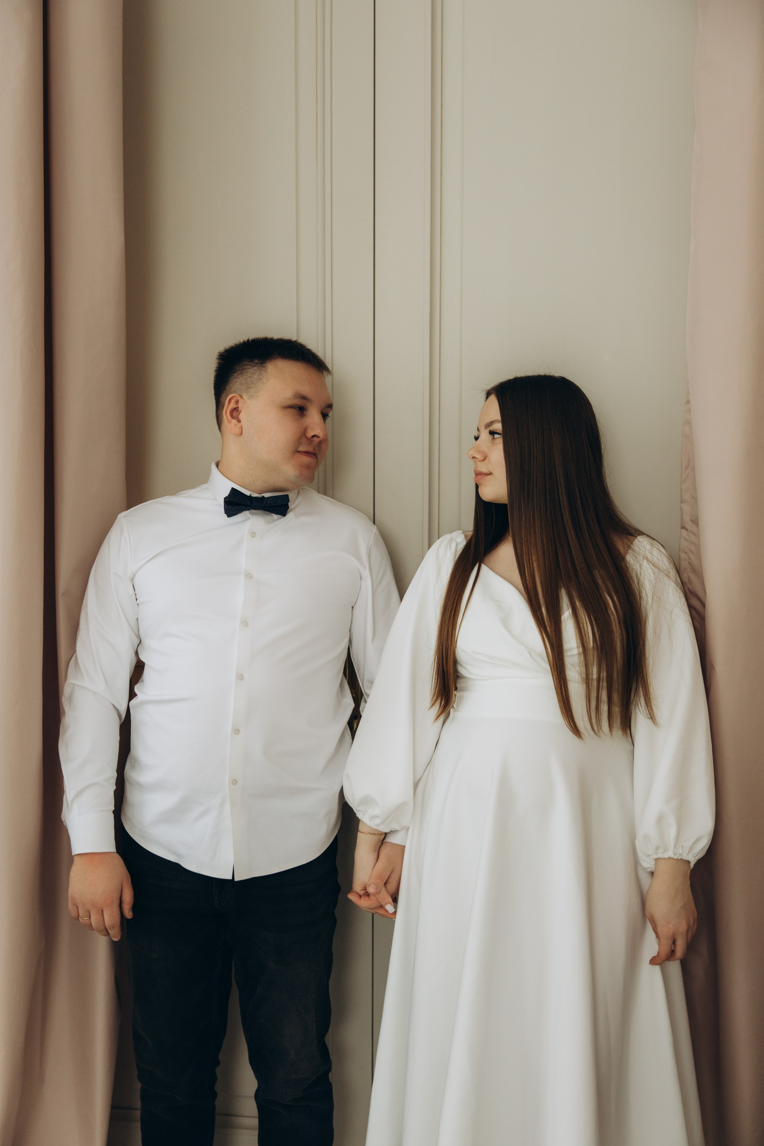 Лолли спейс. Свадебный, семейный фотограф в Иркутске Светлана Макаричева