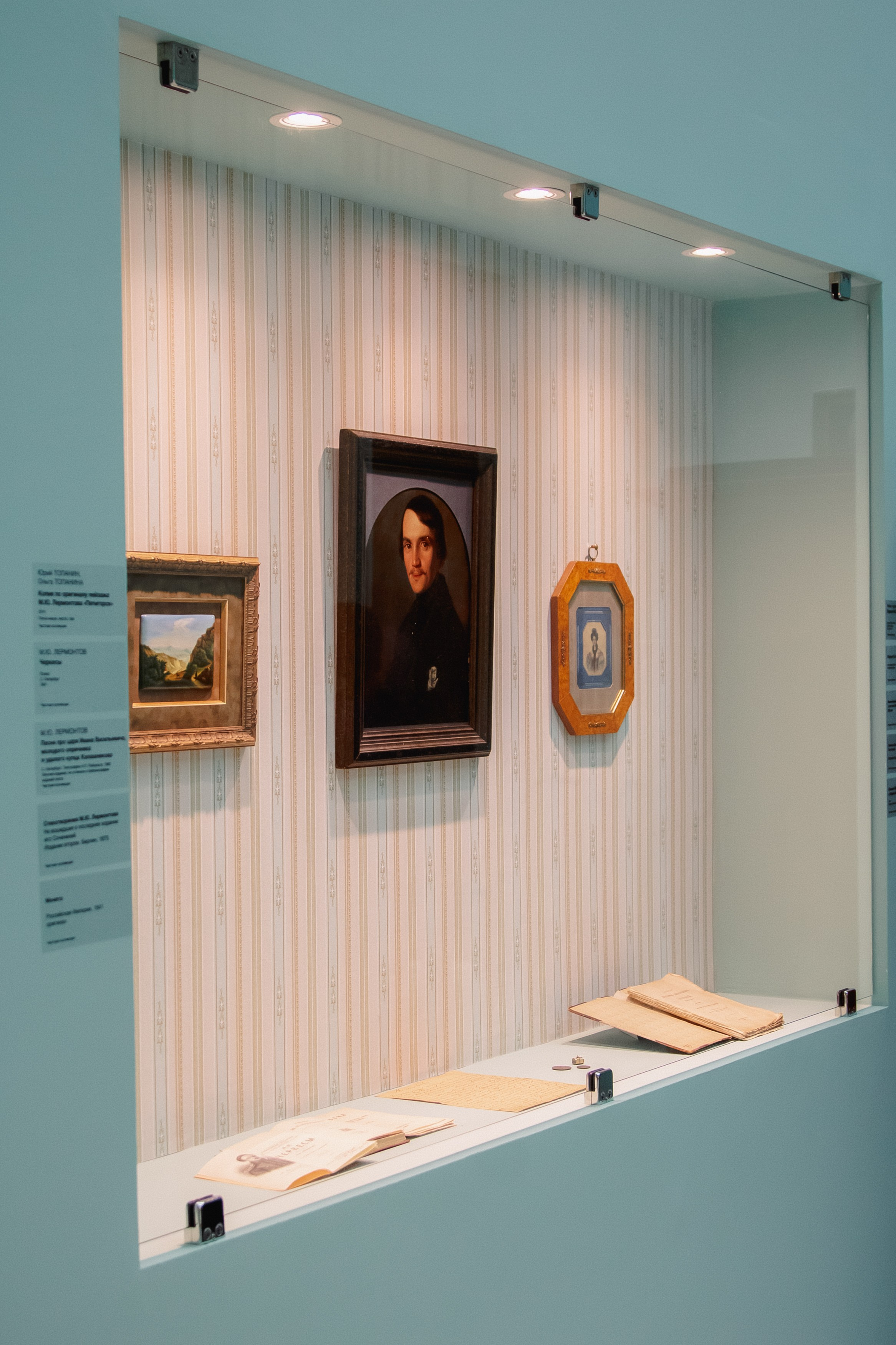 Выставки. Балетный фотограф в Москве Галина Молчанова