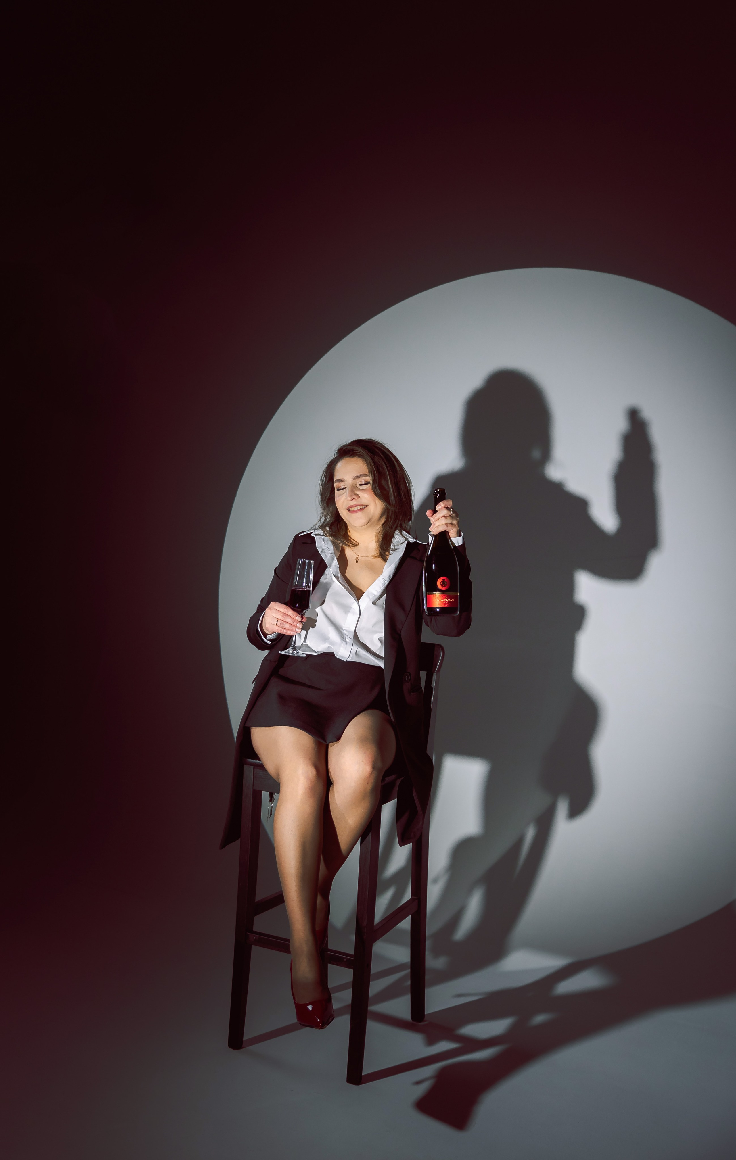 Наталья. Свадебный и семейный фотограф в Рязани Саша Крутых