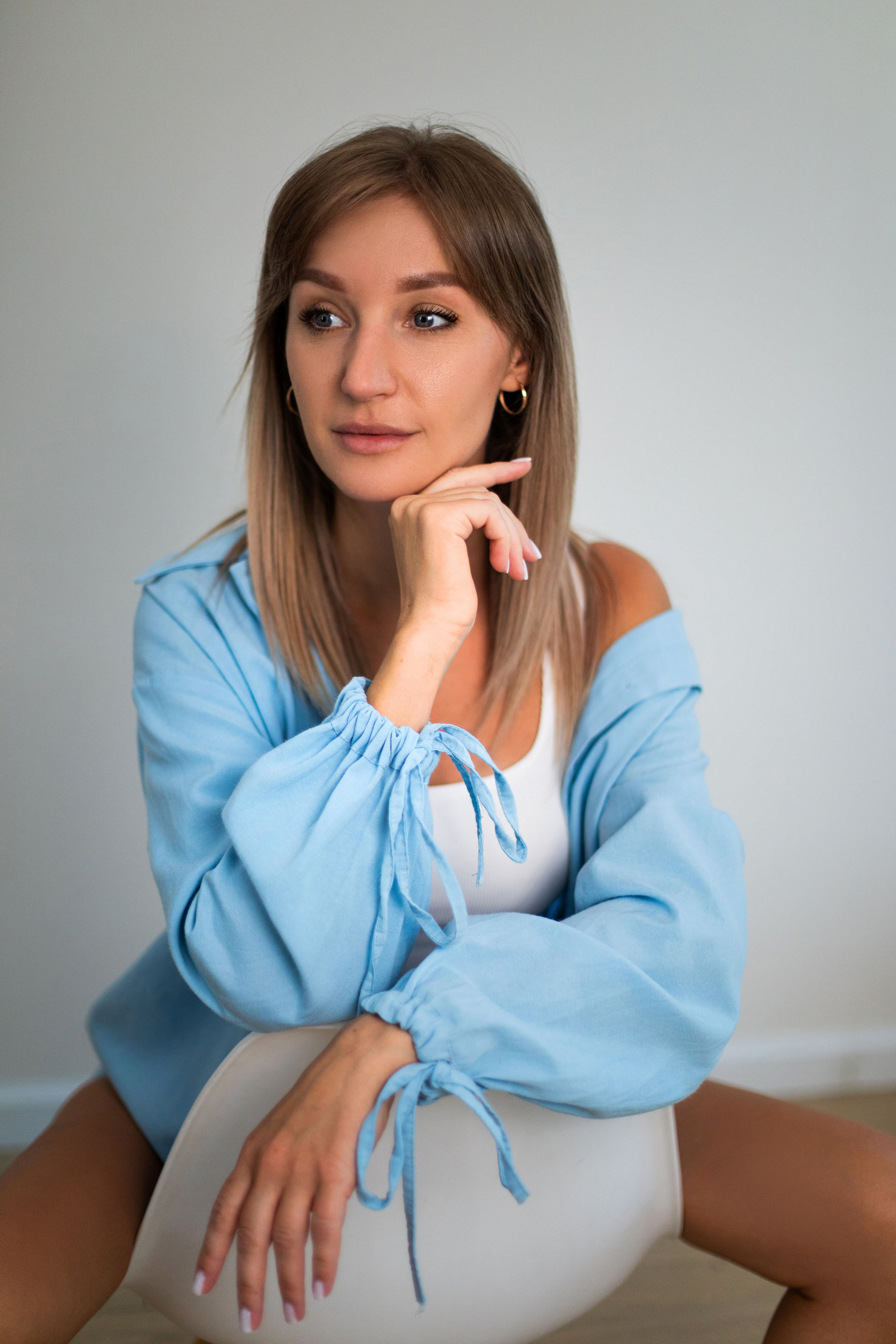 | ФОТОДЕНЬ |