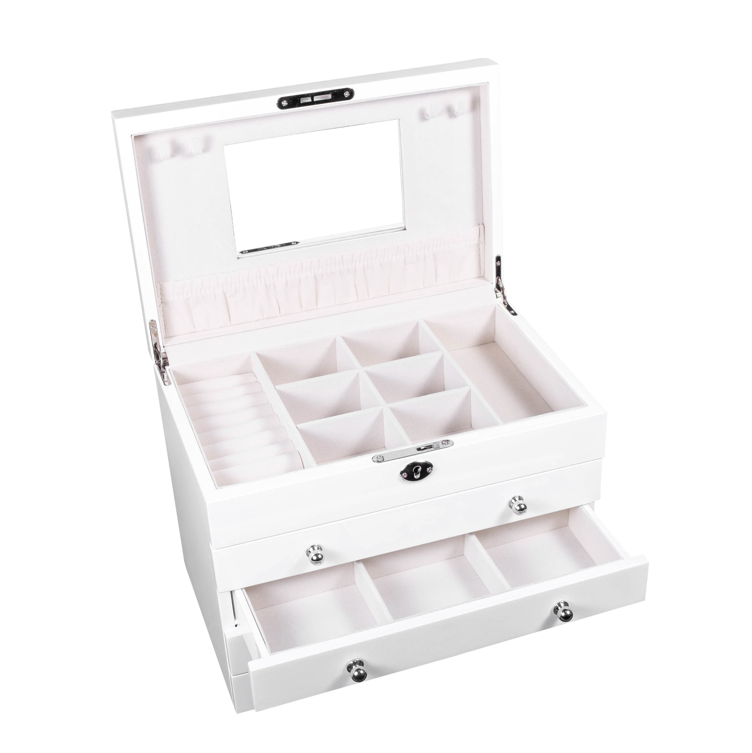 Каталожные фото. Фотограф в Москве Наталья Долина