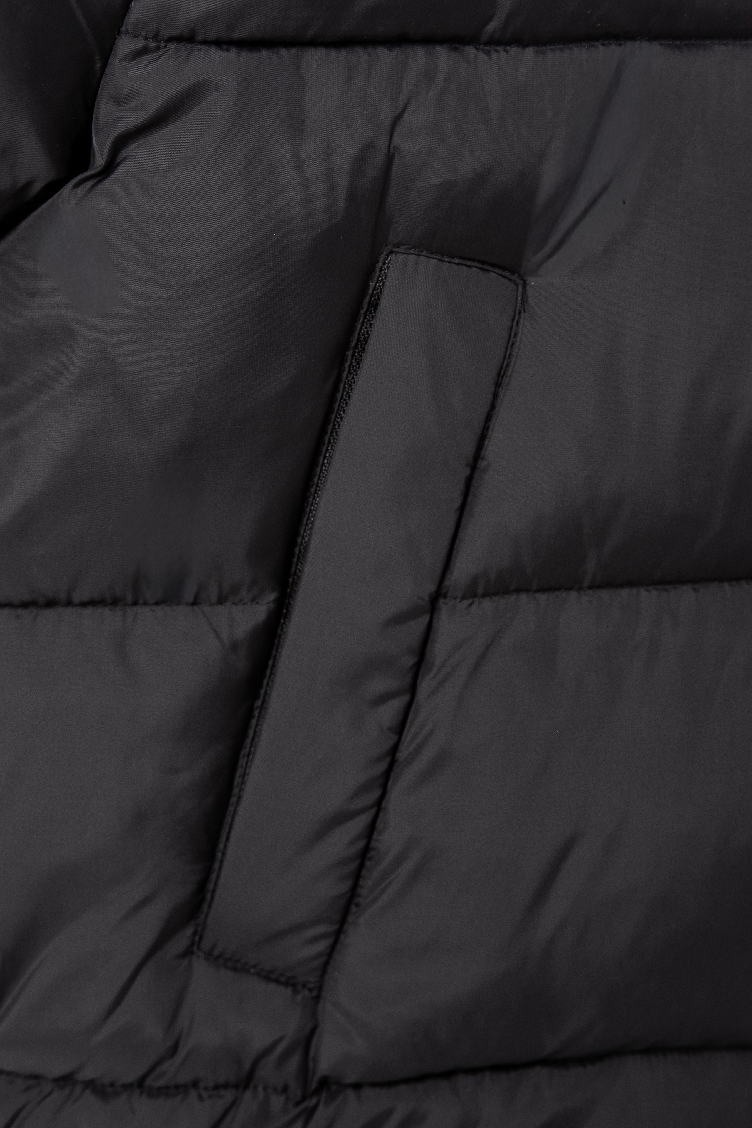 Съемка верхней одежды для каталога и маркетплейсов в Санкт-Петербурге. Фотосессия для маркетплейсов