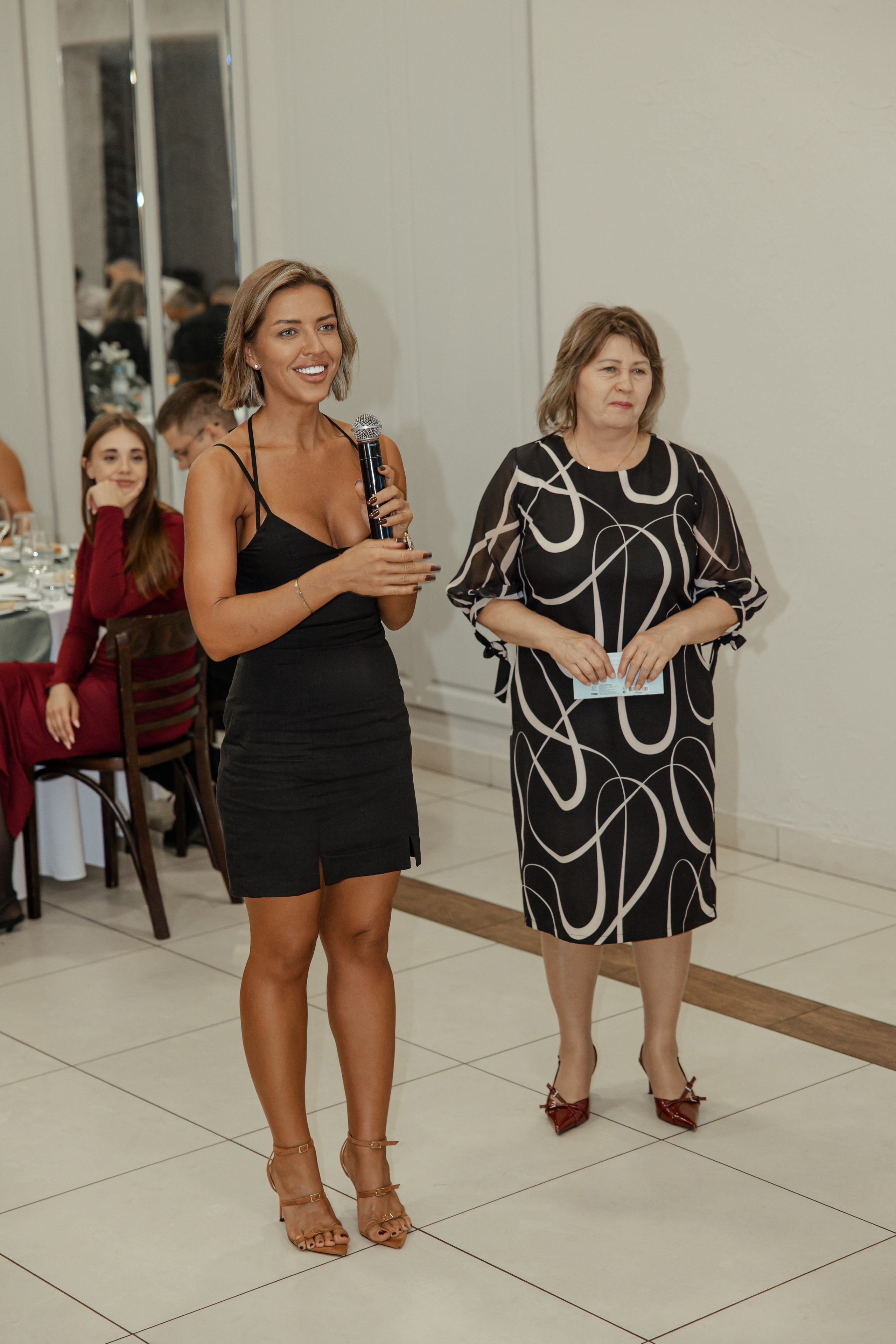 Дима и Арина. Фотограф Вячеслав Фарунин