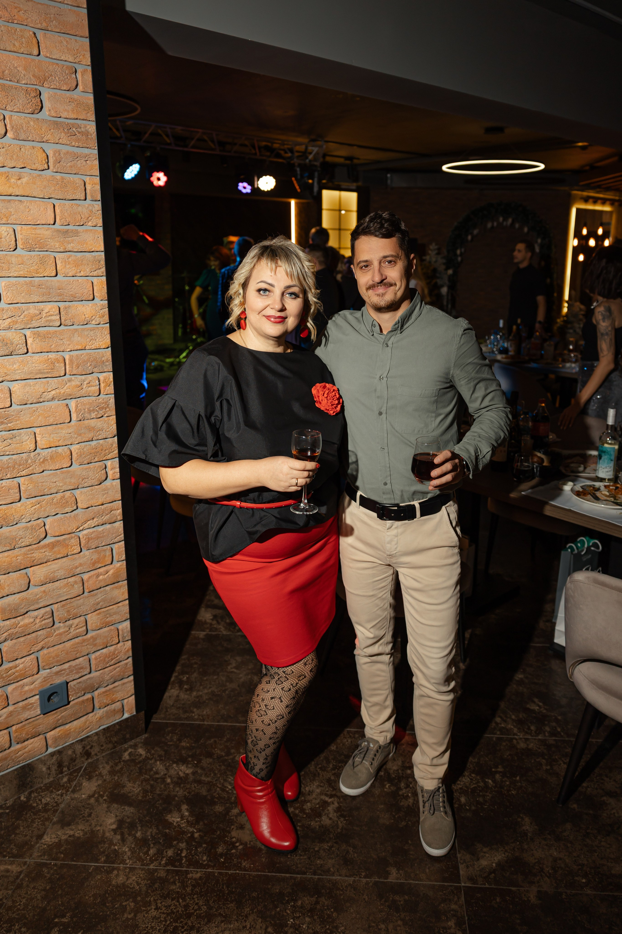 Дубль гис 2026. Фотограф Вячеслав Фарунин