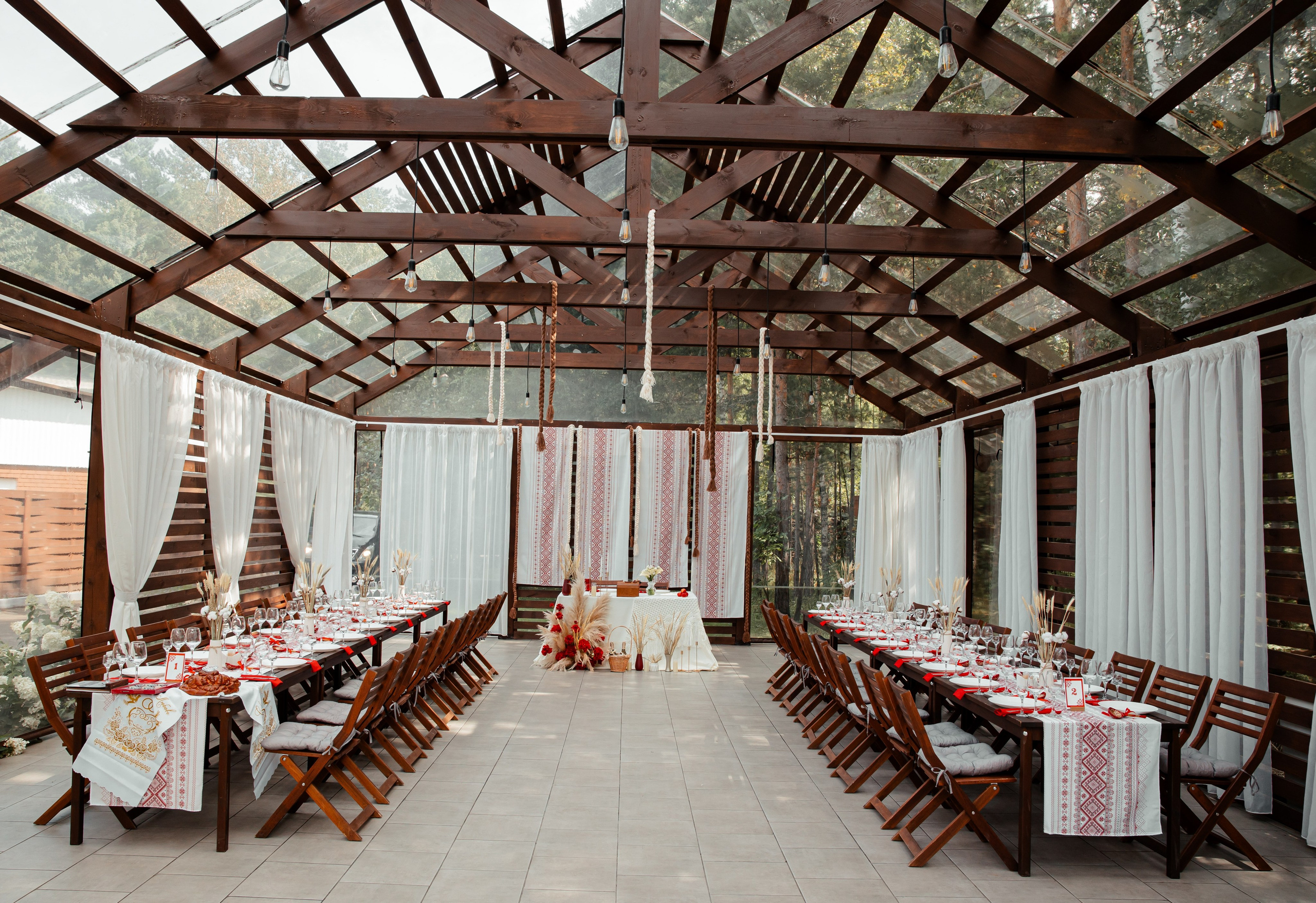 Данил и Анастасия. Фотограф Вячеслав Фарунин