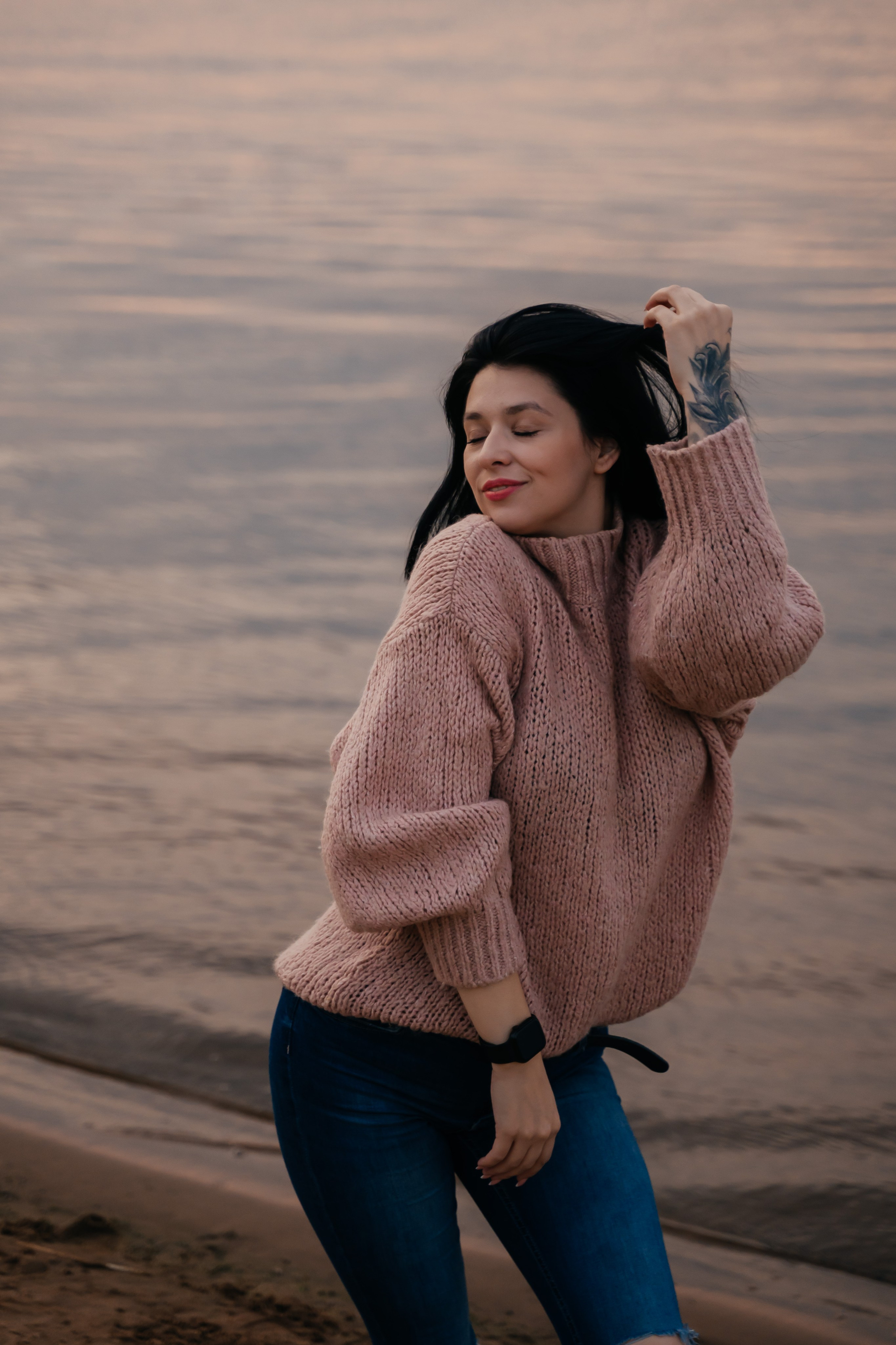 Семейный фотограф в Саратове