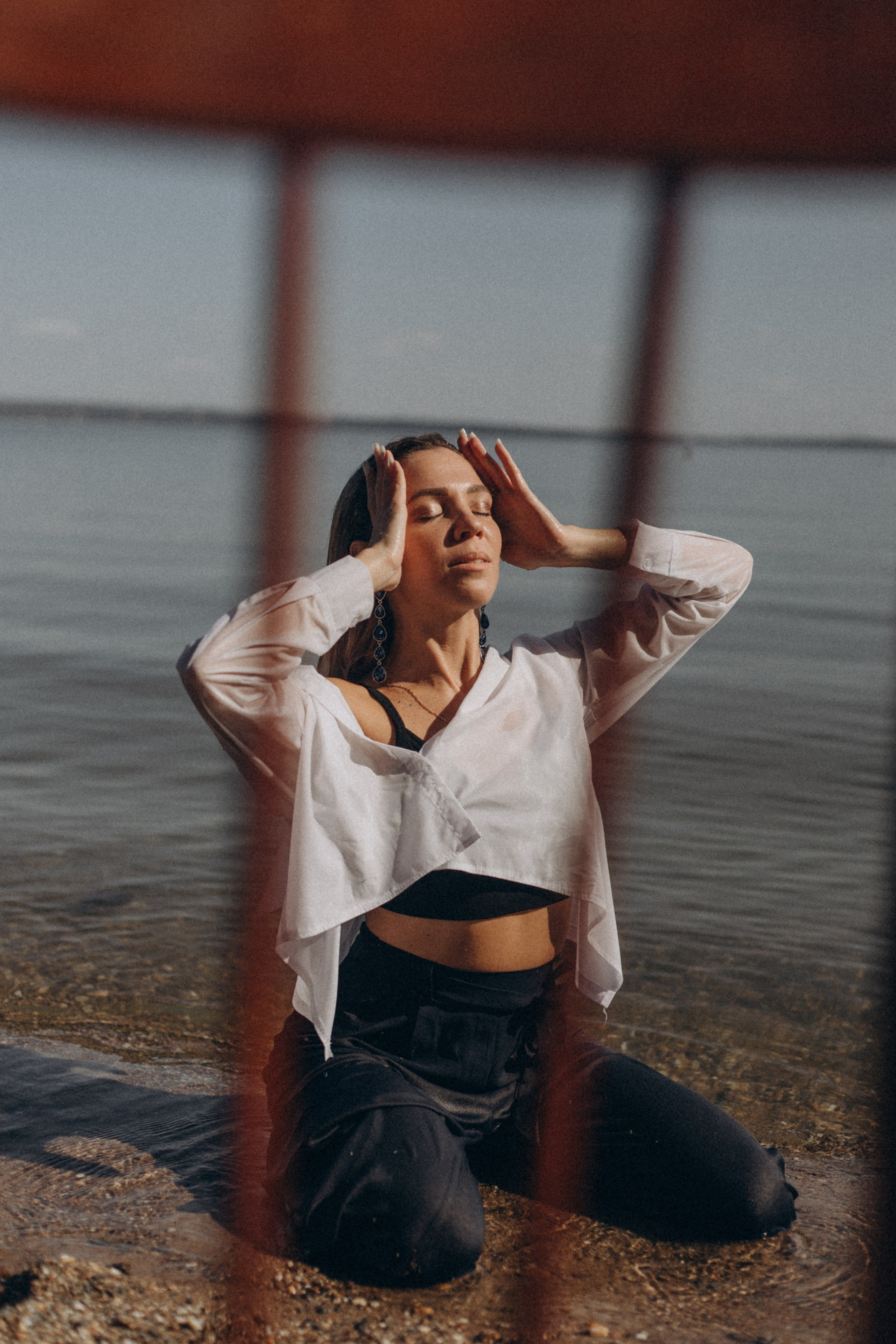 Индивидуальные