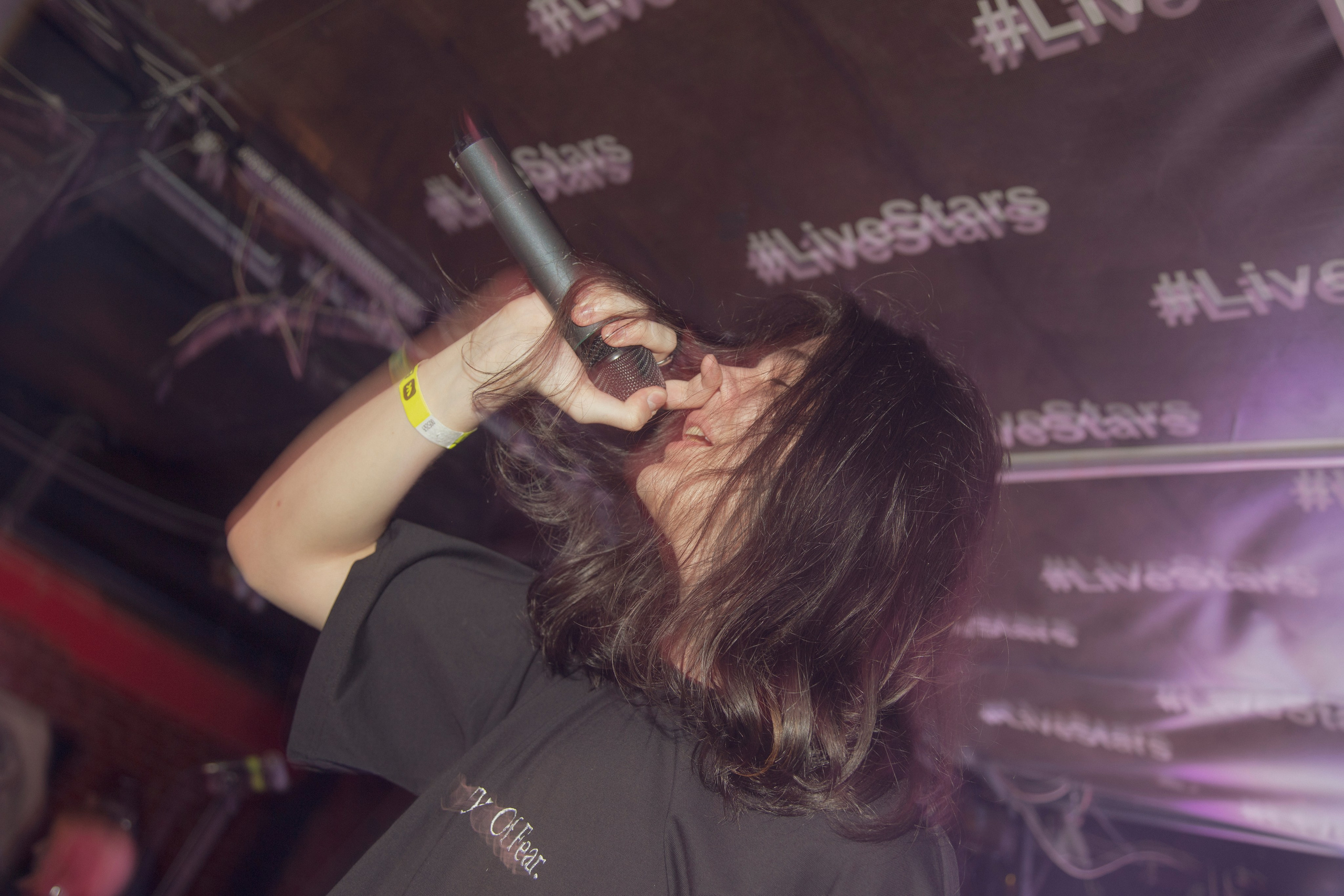 Репортажная съемка. GALLERY