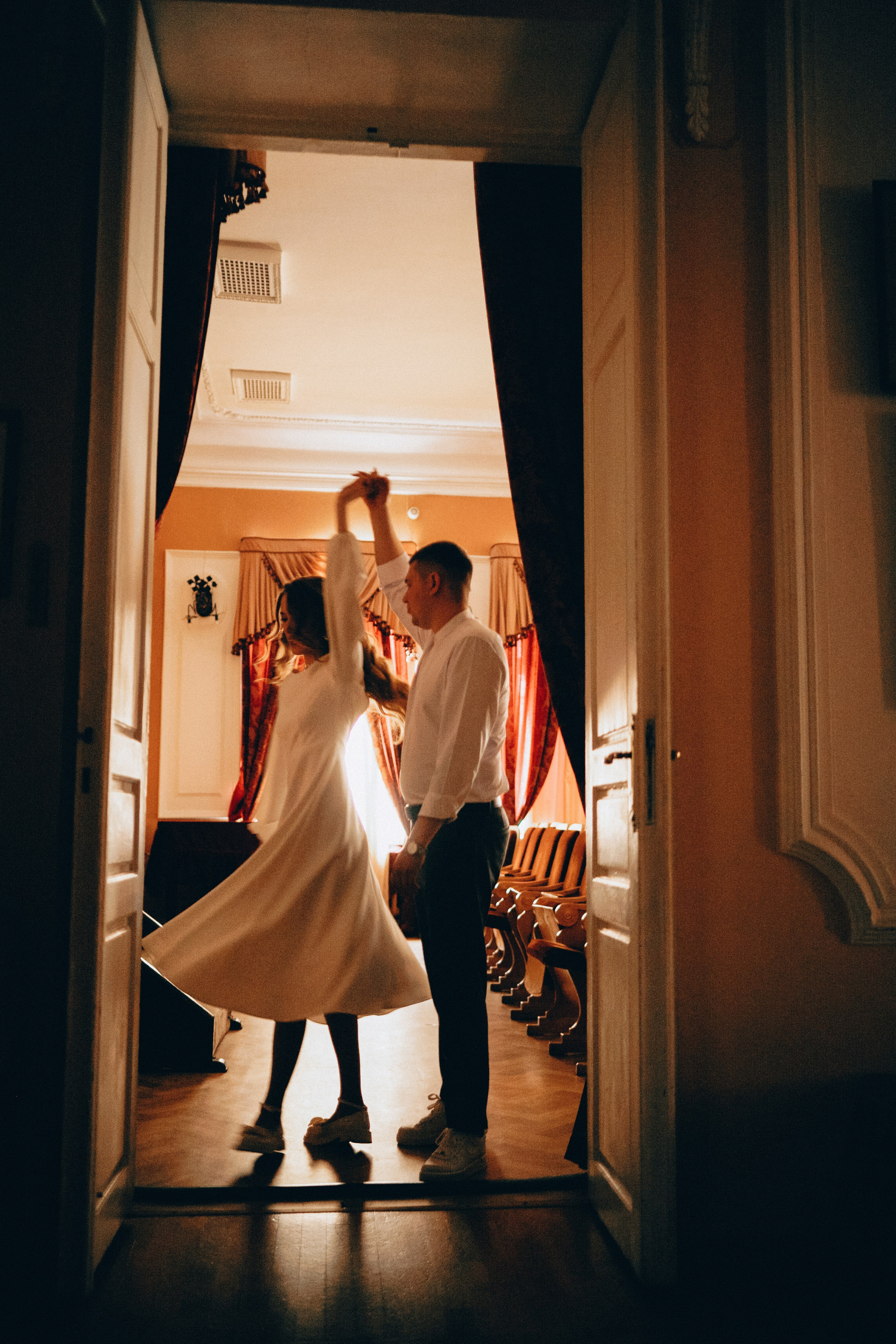 Свадьба. Дом актера. Семейный свадебный фотограф Екатеринбург Первоуральск Шарнина Алёна