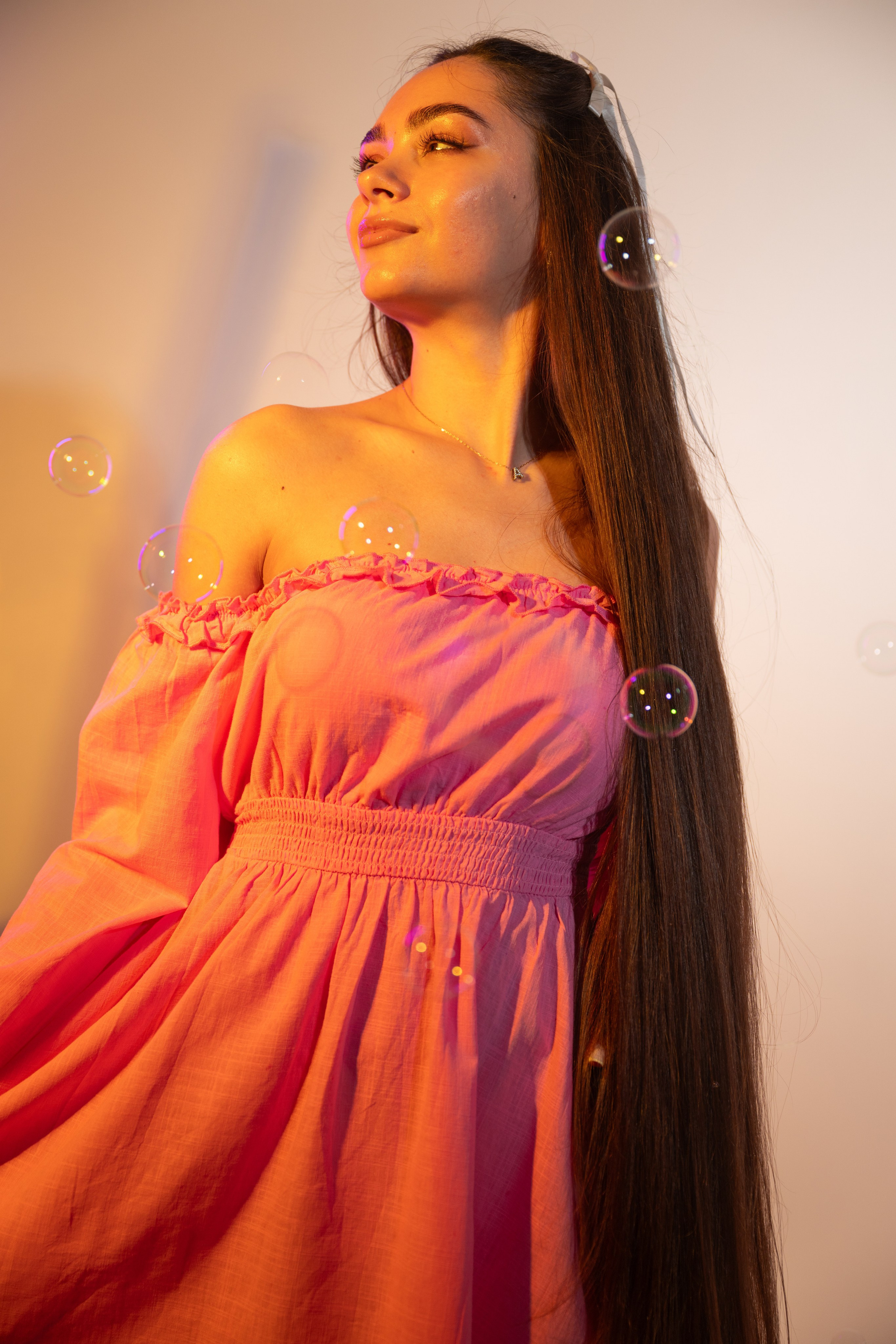 Студийные фотосессии. Студийный и свадебный фотограф и видеограф в Севастополе — Юлия Макаренко