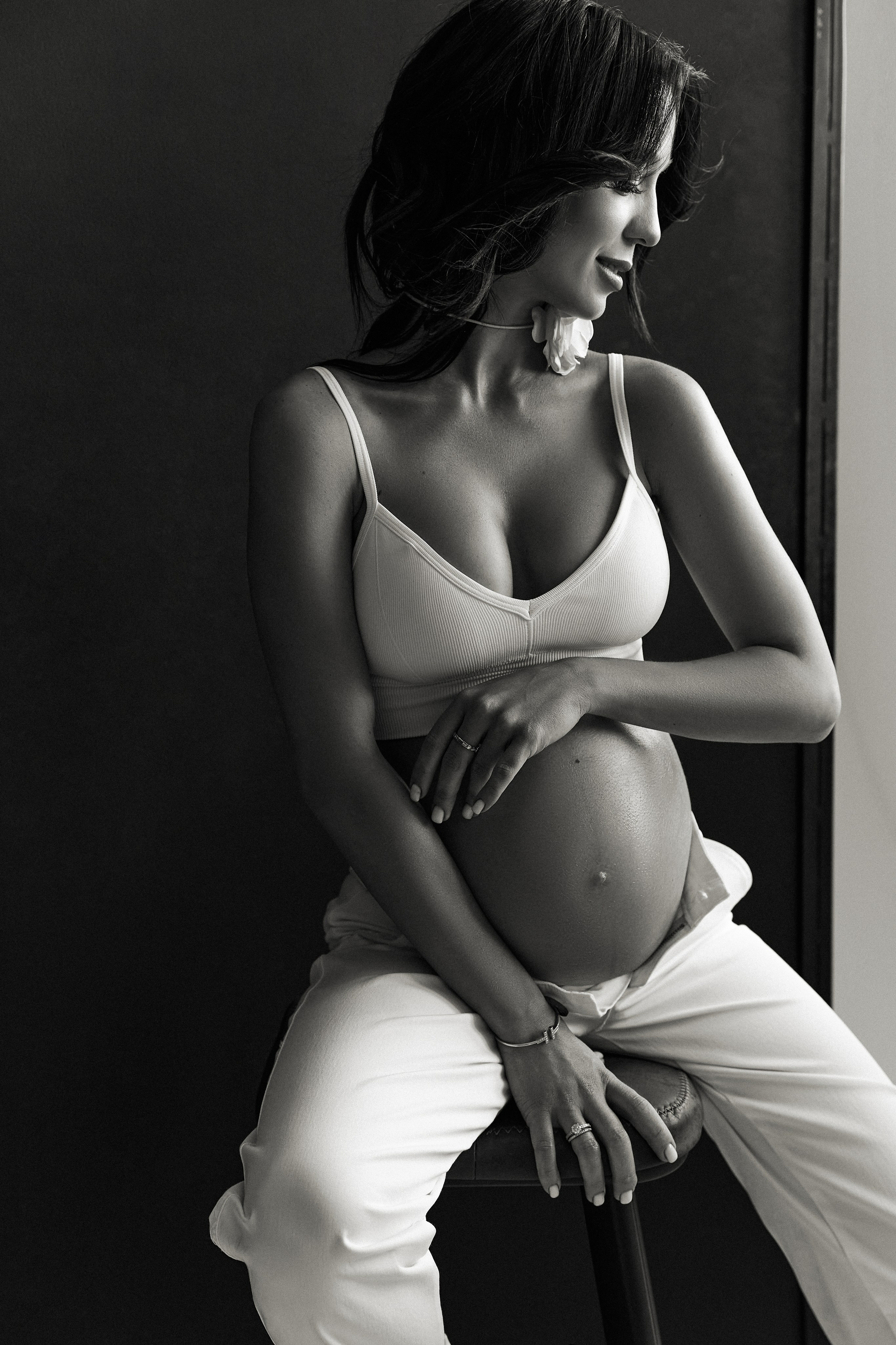 Беременность. Фотограф беременности СПб Женский фотограф Спб Диана Кузнецова