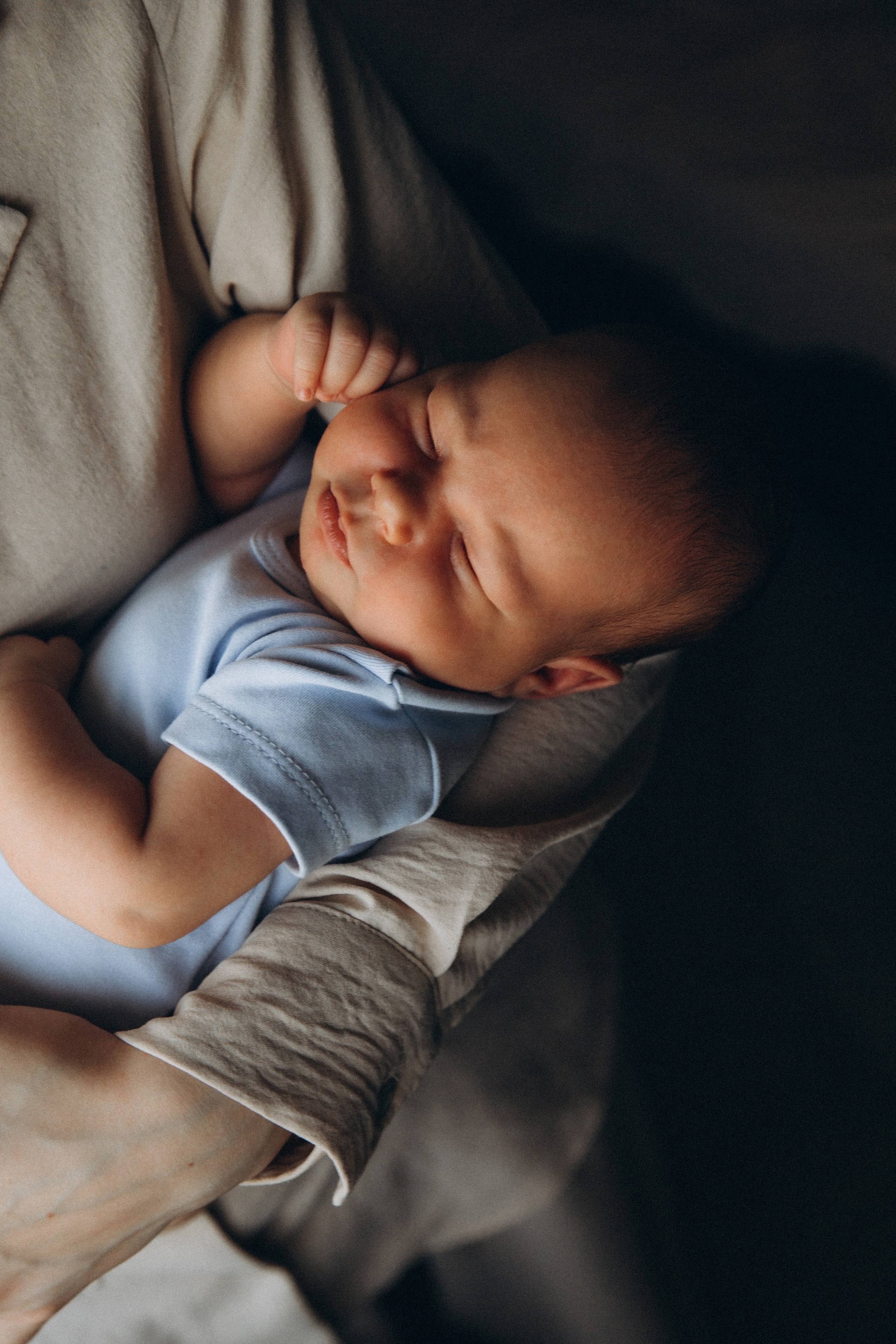 Таня & Ксения. Семейный и детский фотограф Башкатова Дарья Старый Оскол