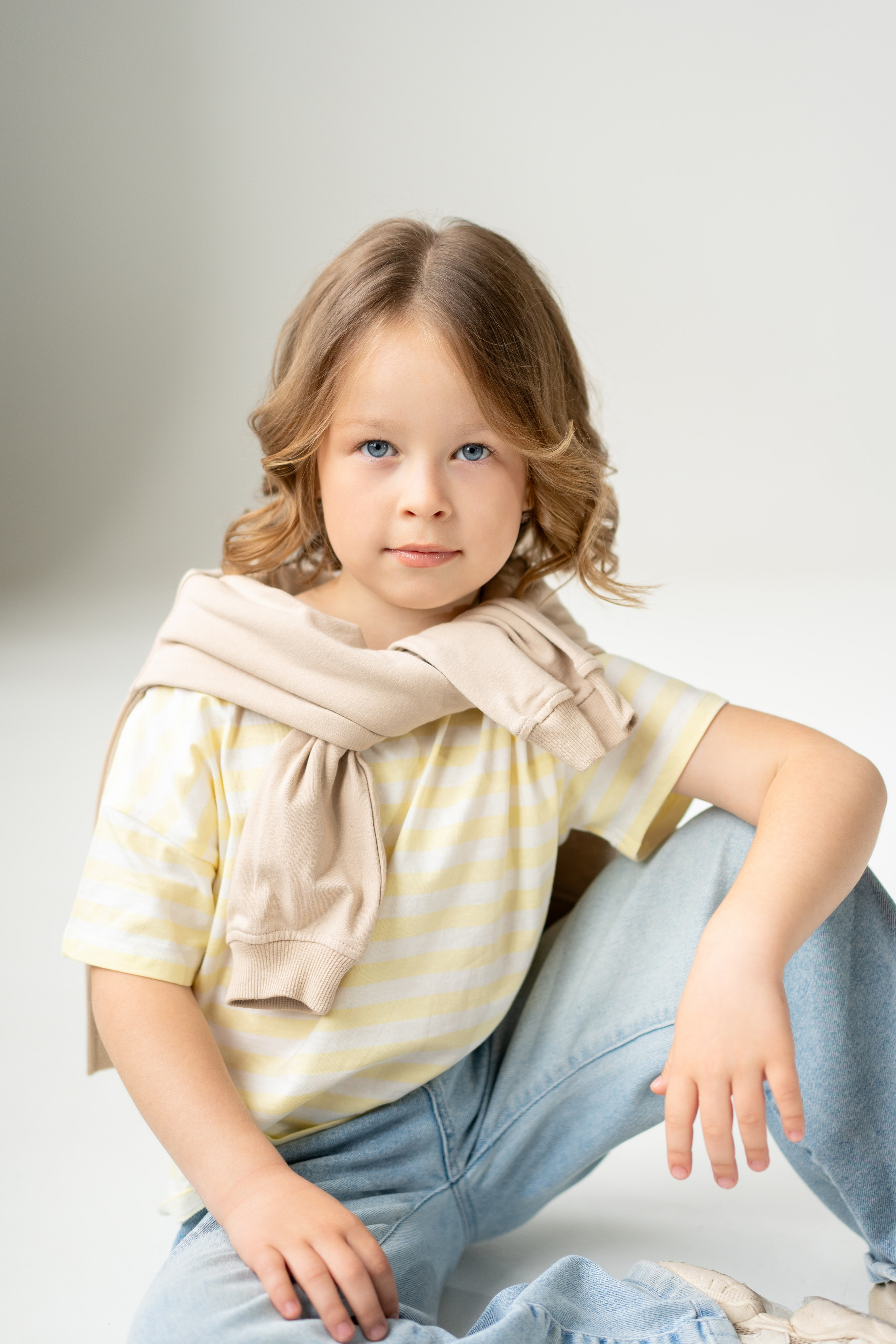 Минимализм. Семейный и свадебный фотограф Минск, Беларусь Анна Орловская