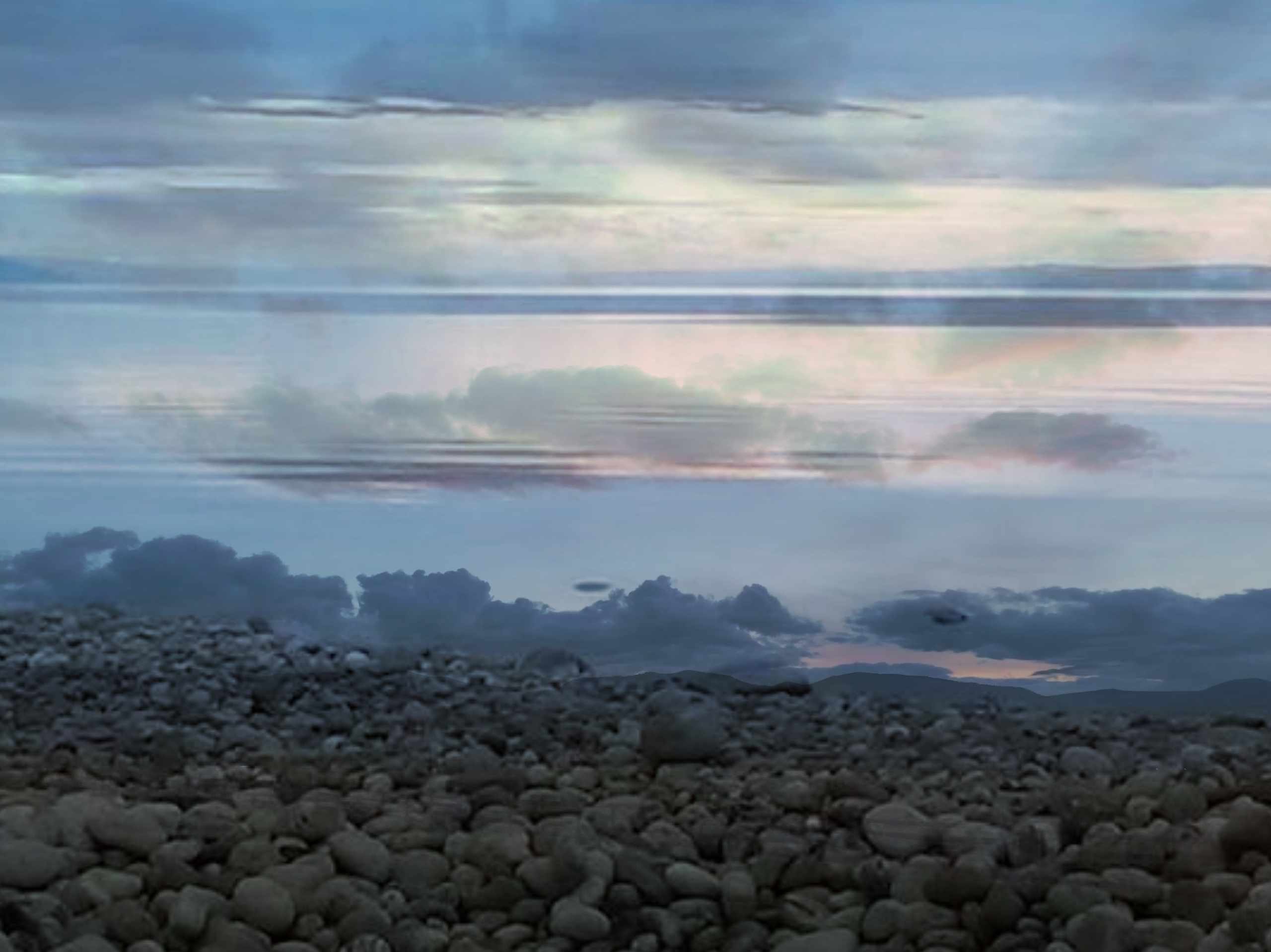 2019 год. Тащилин Сергей. Фотографии. Жизнь. Хобби