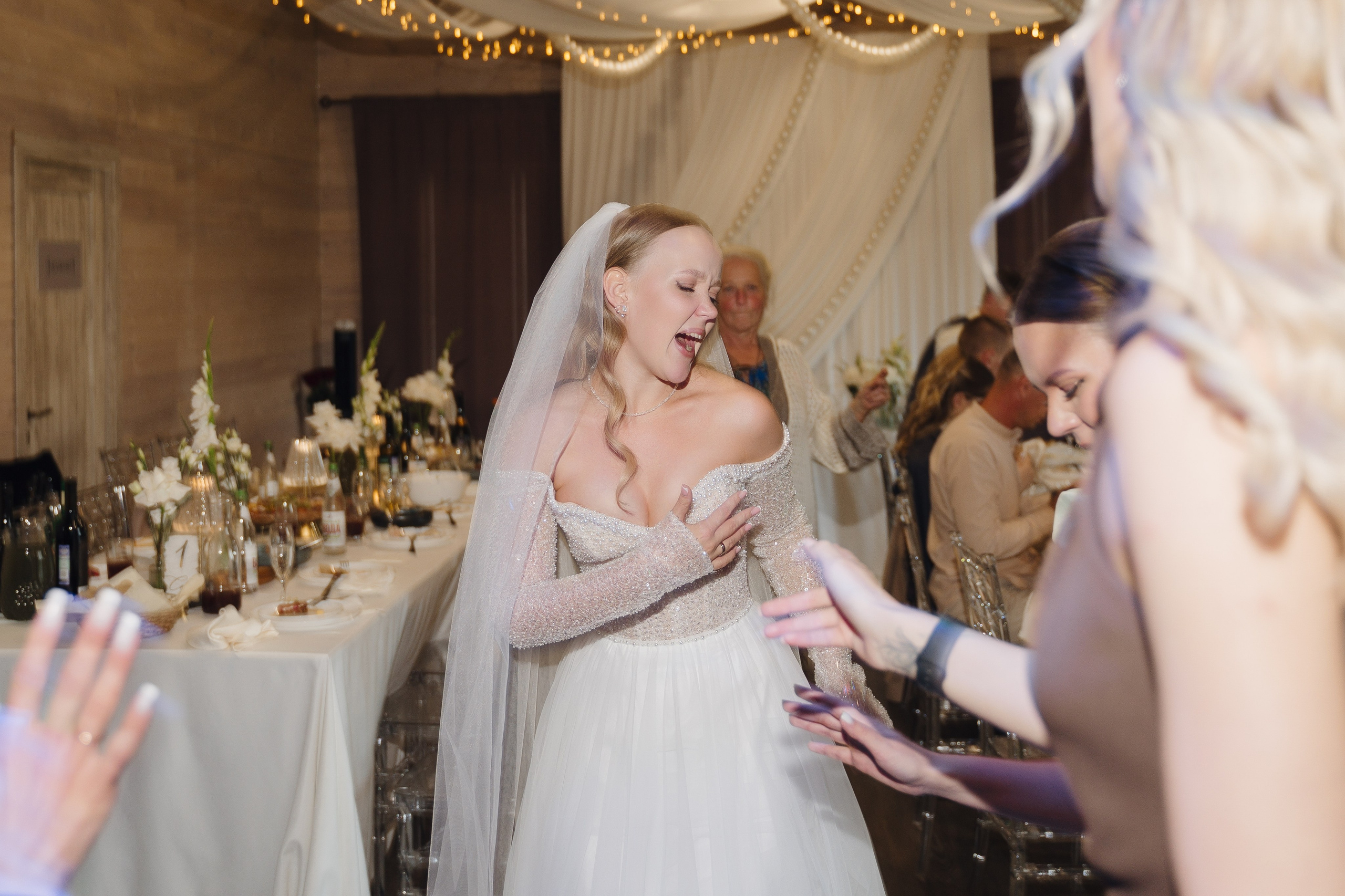 A|М. Семейный, свадебный и лавстори фотограф в Архангельске