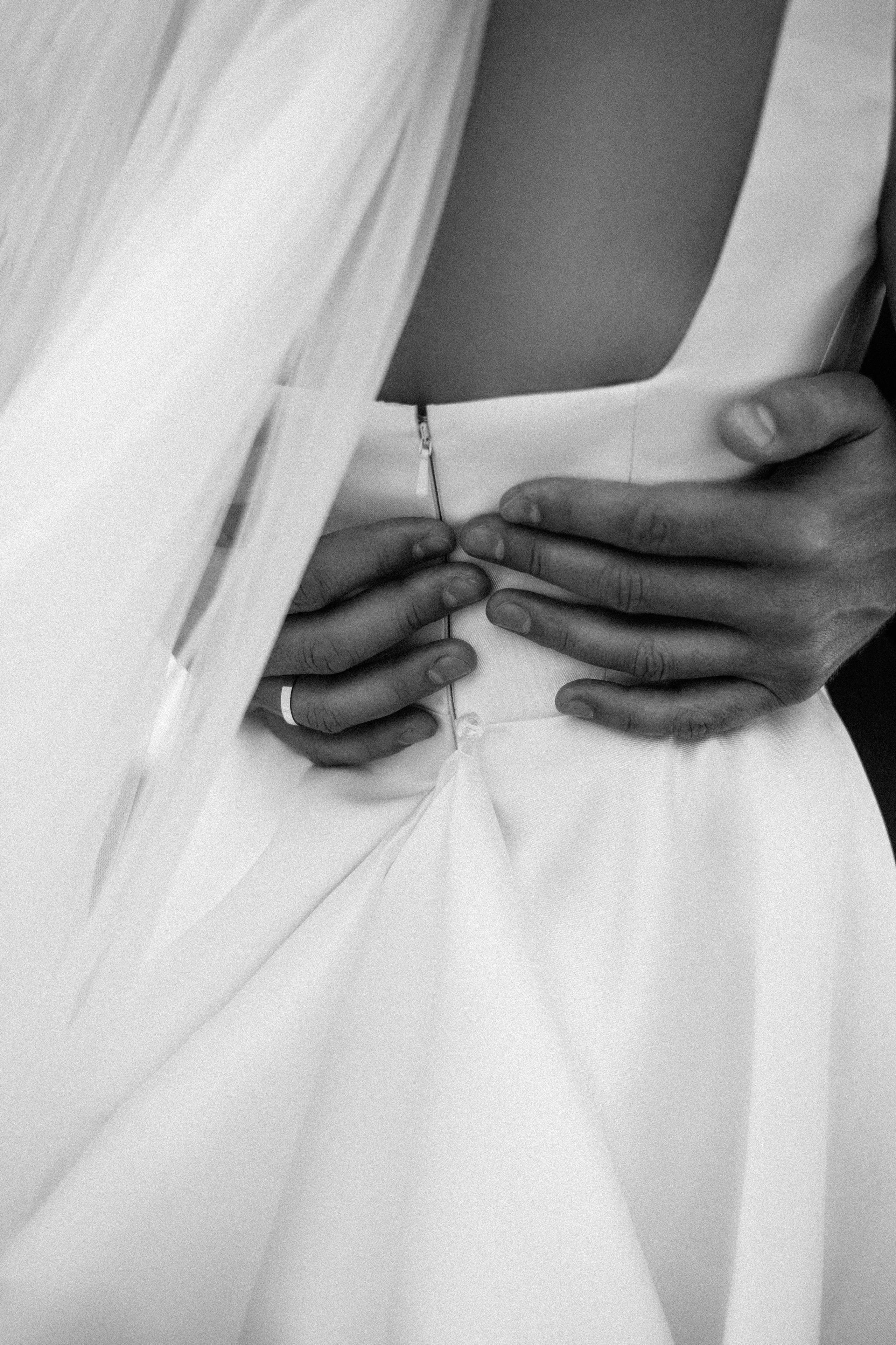 Екатерина & Михаил. Фотограф в Екатеринбурге Веретенова Наталья