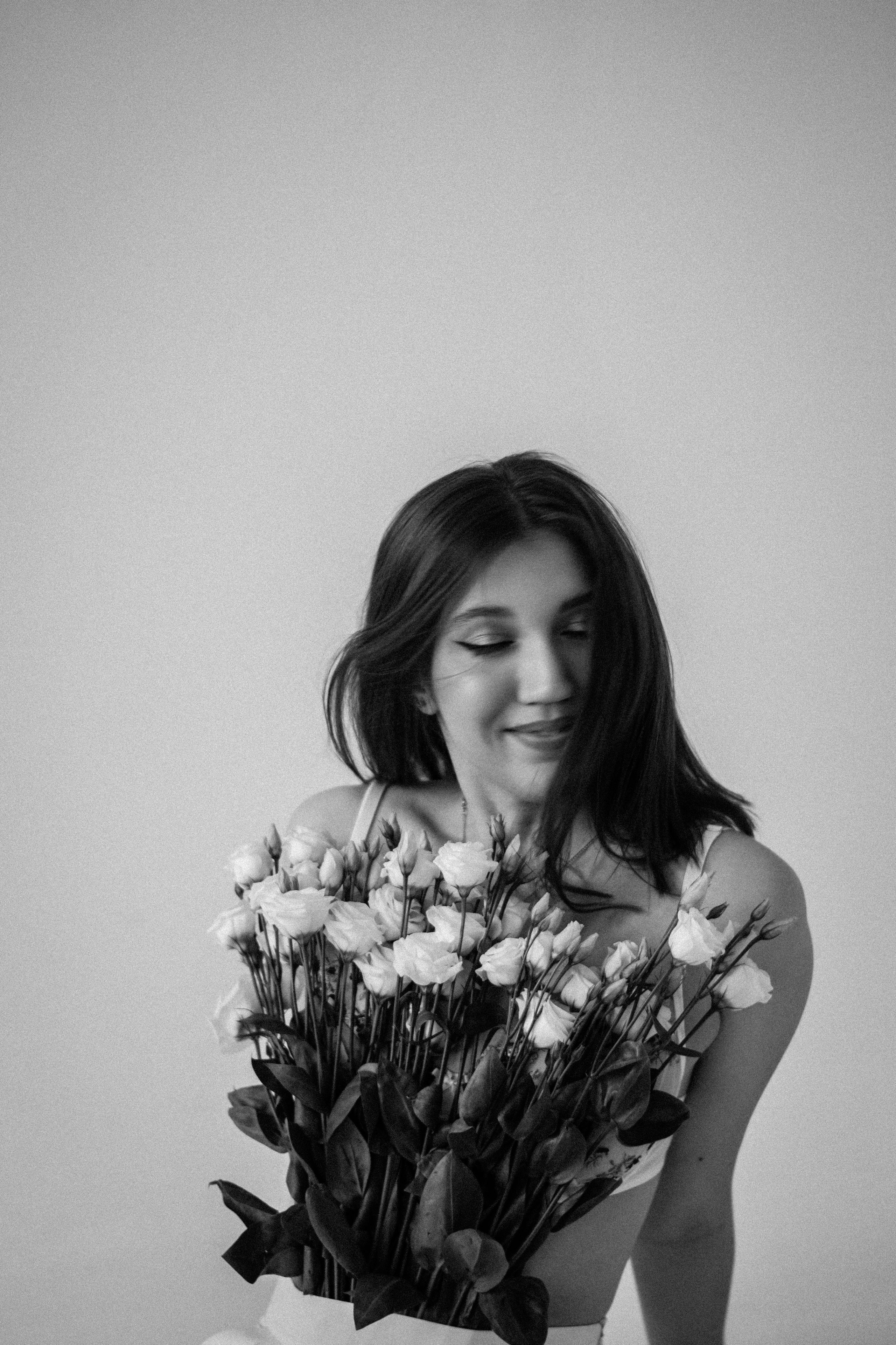 Анастасия. Фотограф в Екатеринбурге Веретенова Наталья